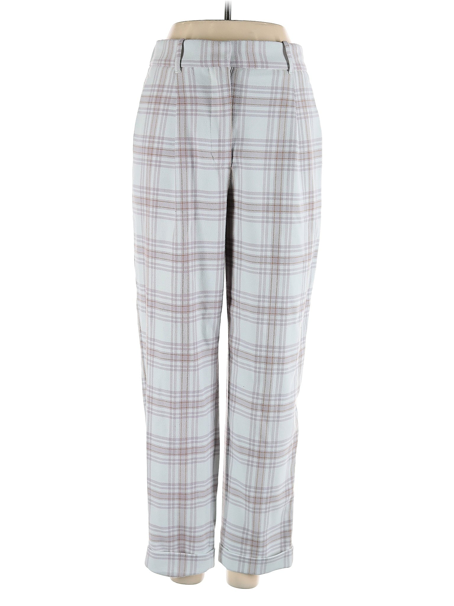 1 size - 6