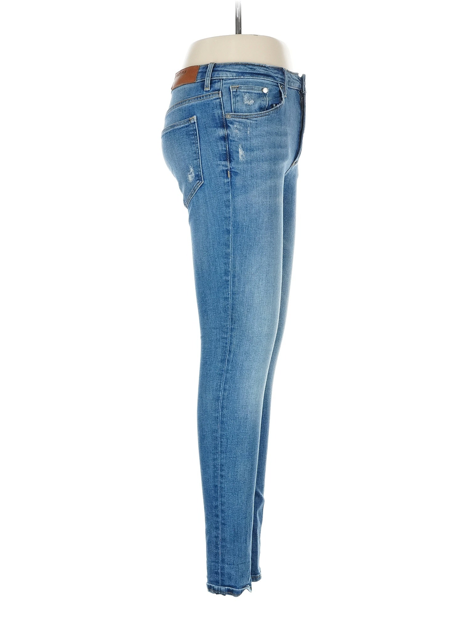 3 size - 28 - 30