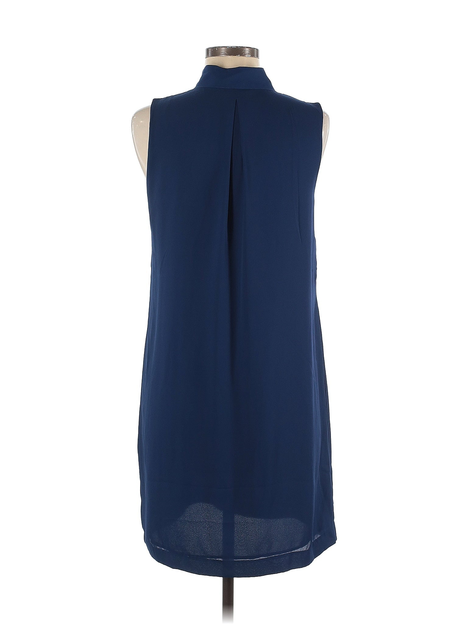 2 size - 6