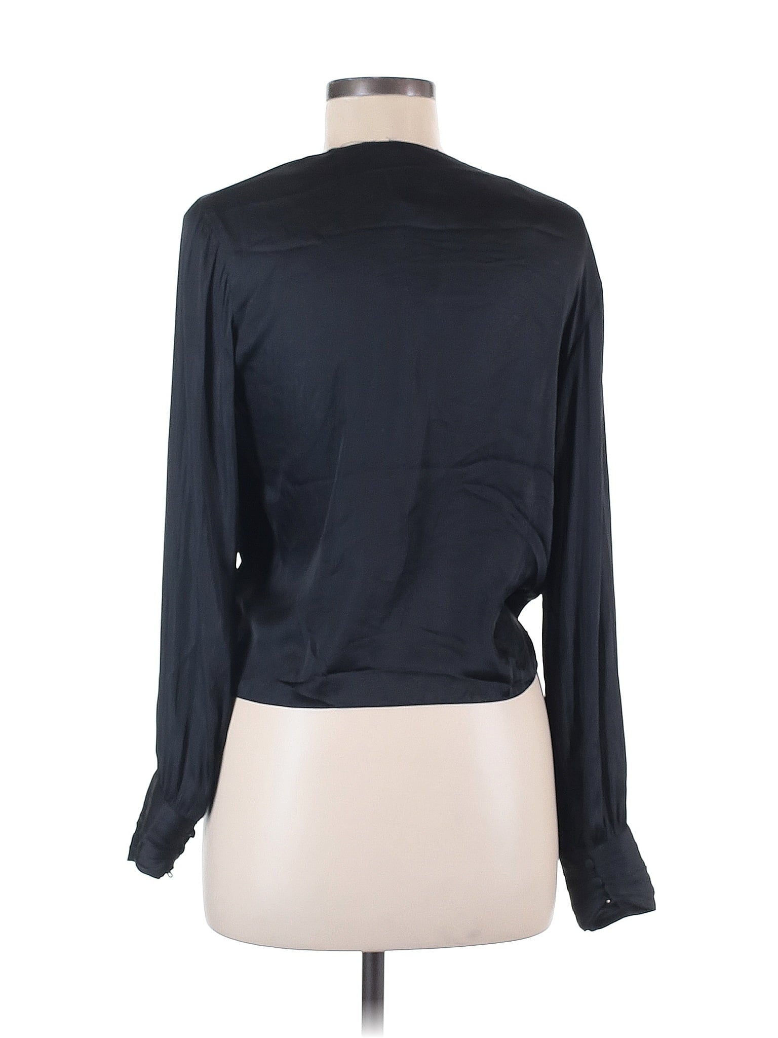 2 size - 8