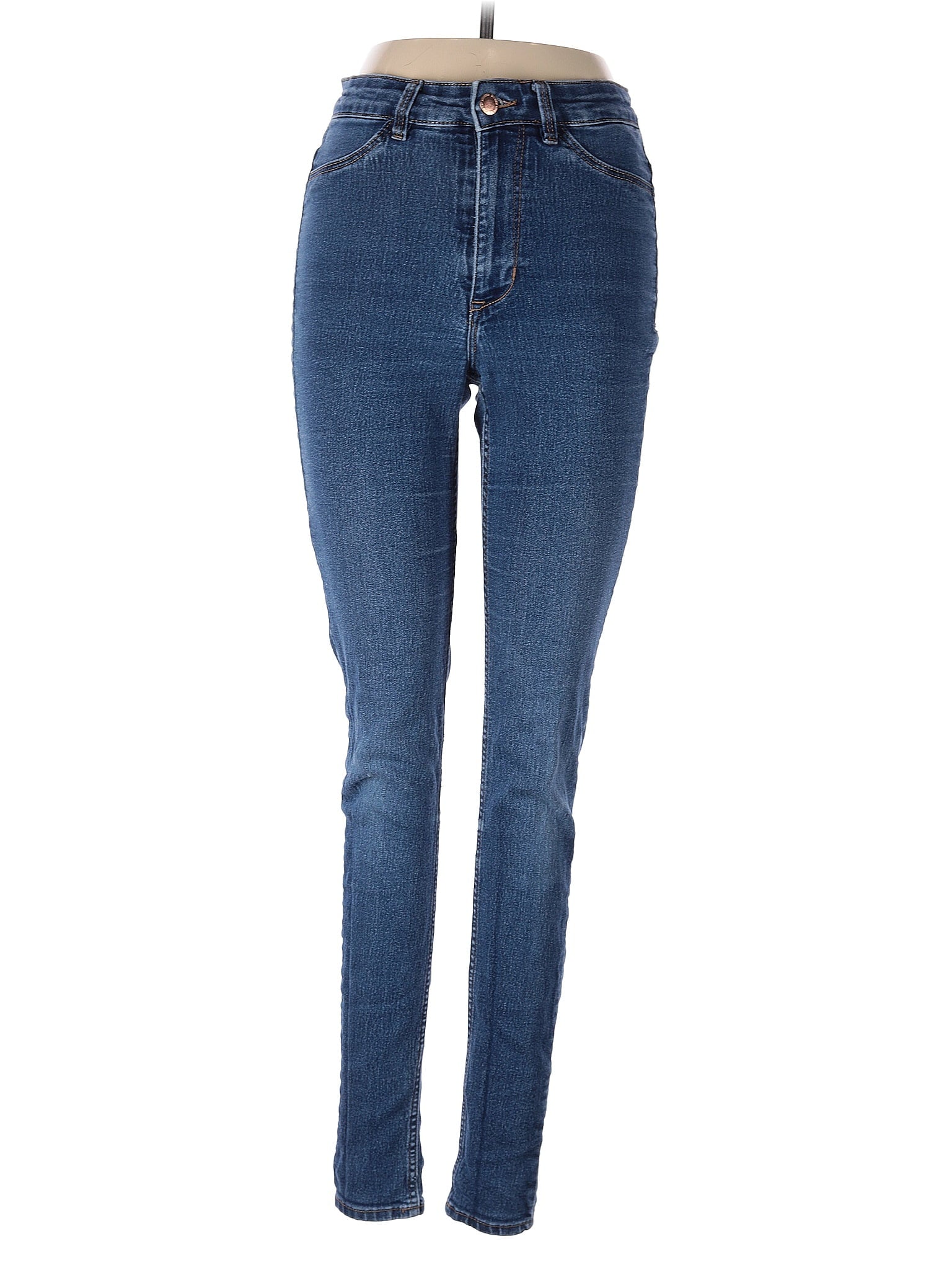 1 size - 6