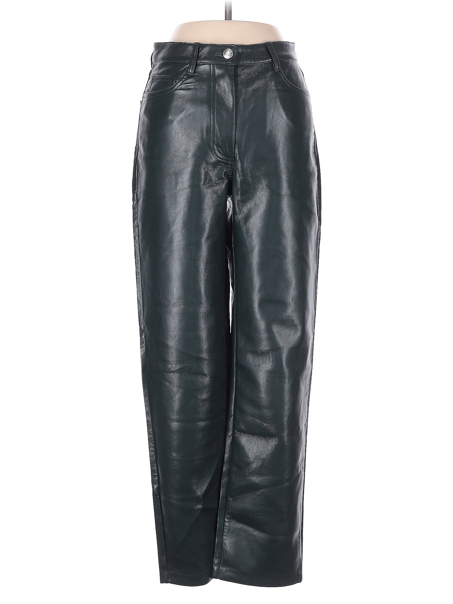 1 size - 0
