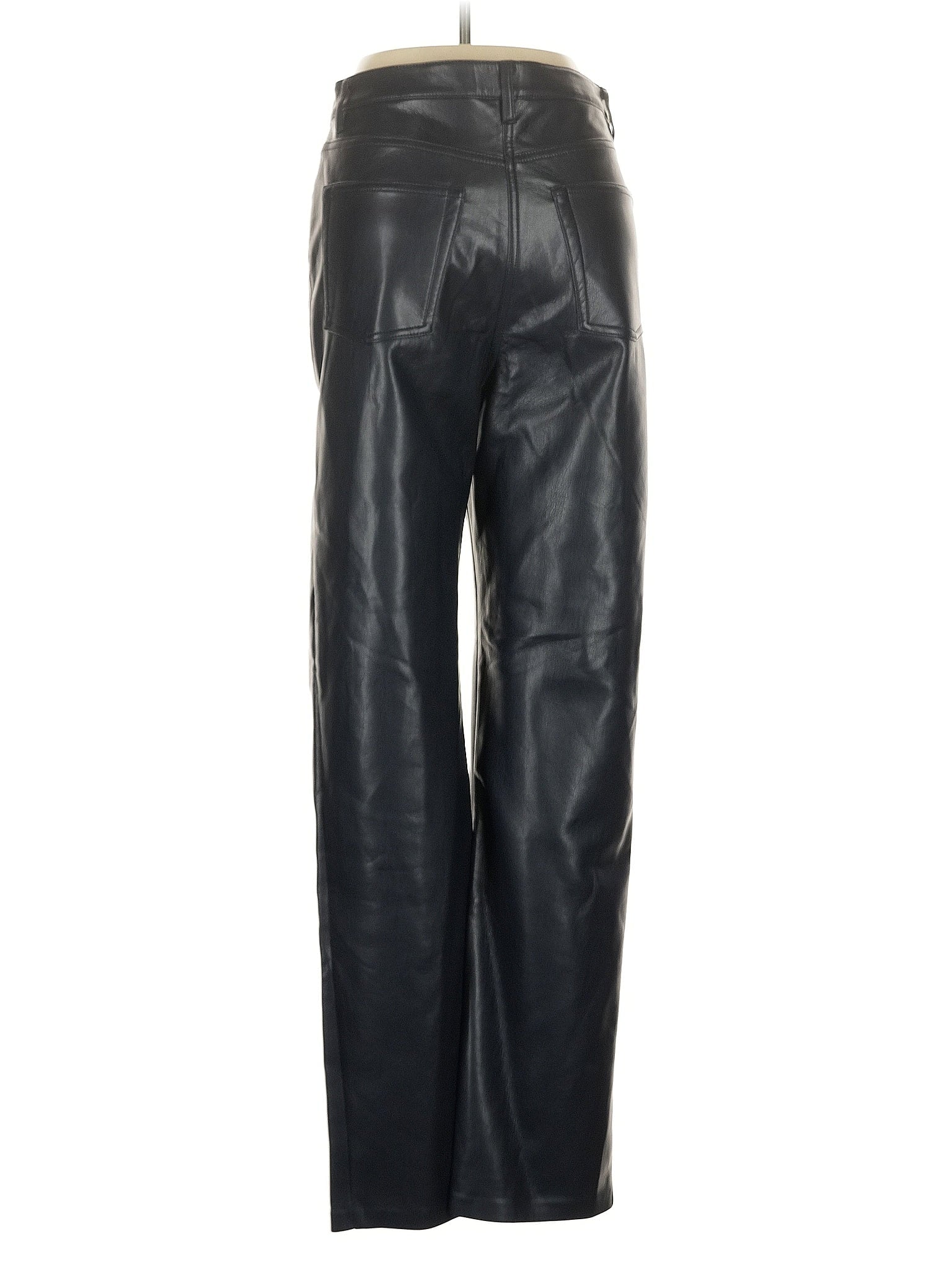 2 size - 8