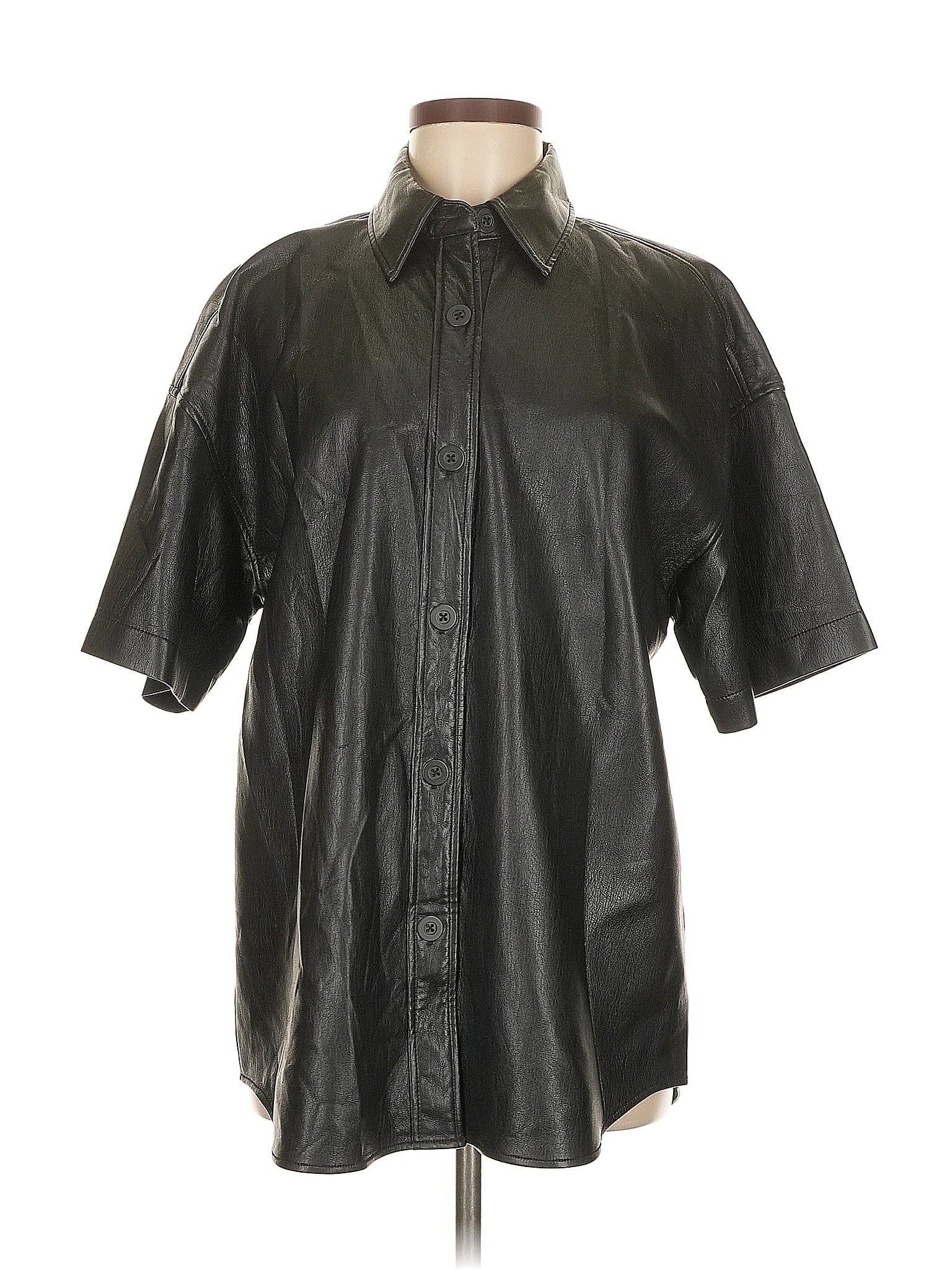 1 size - M