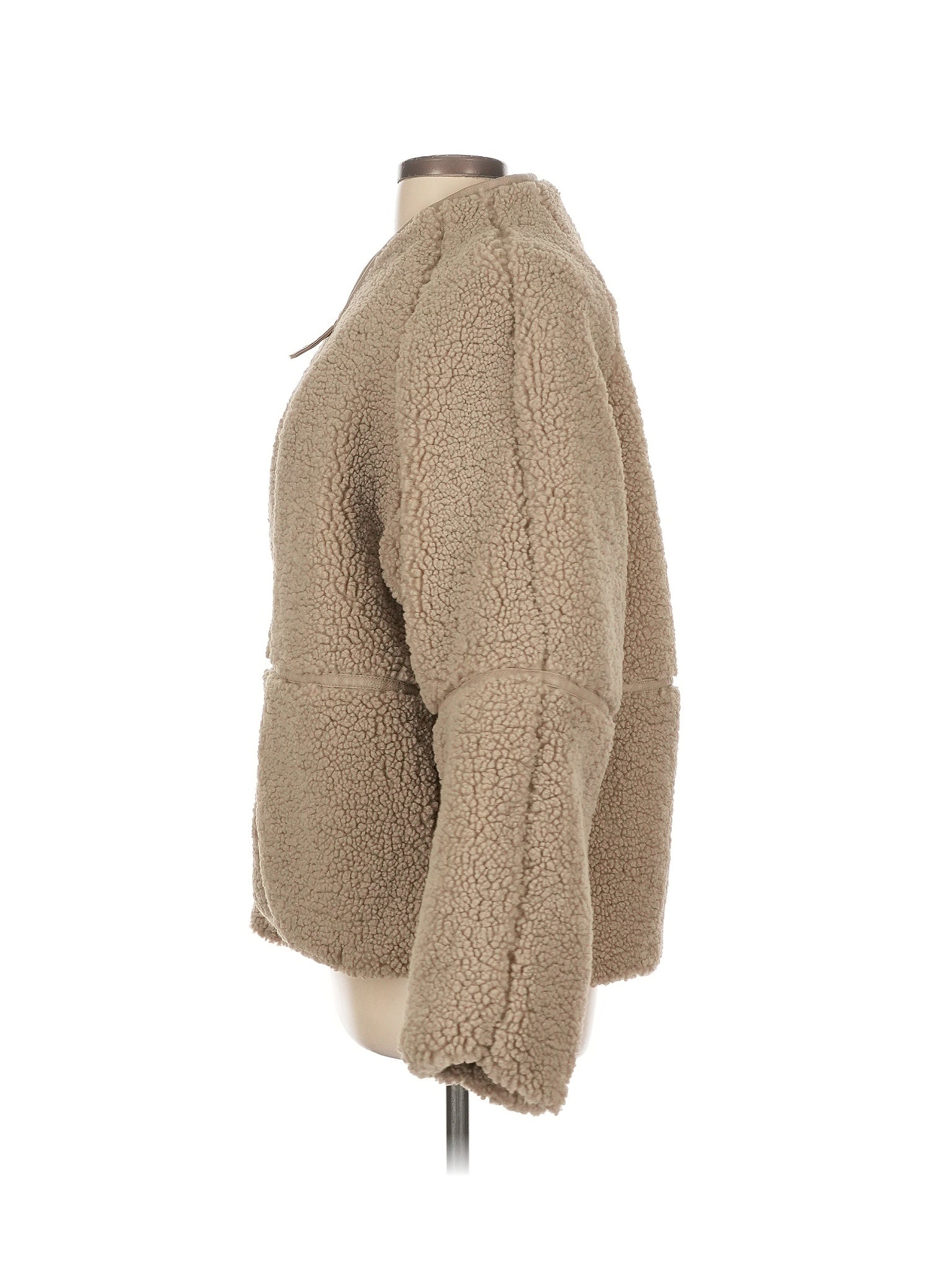4 size - L