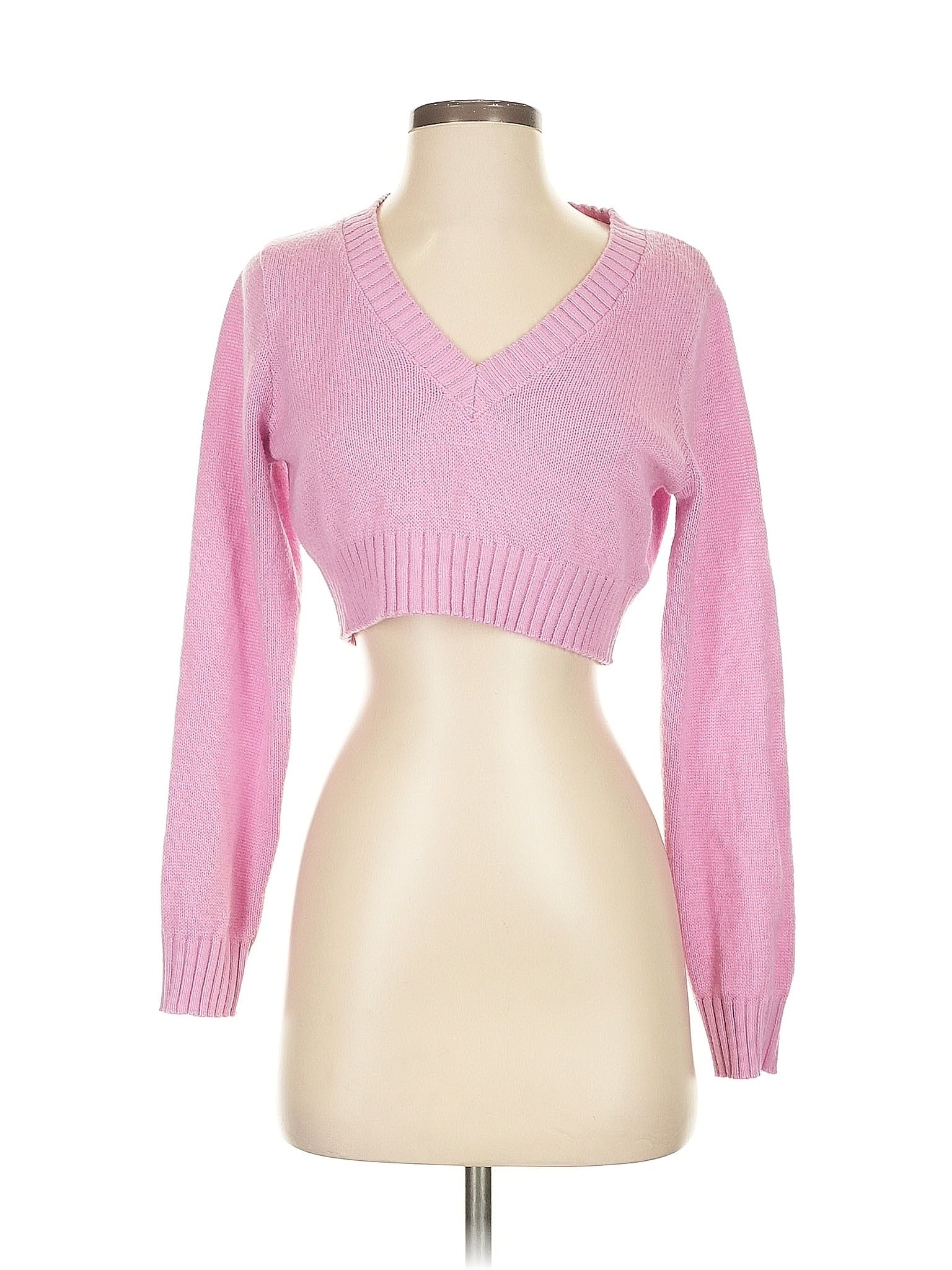 1 size - S