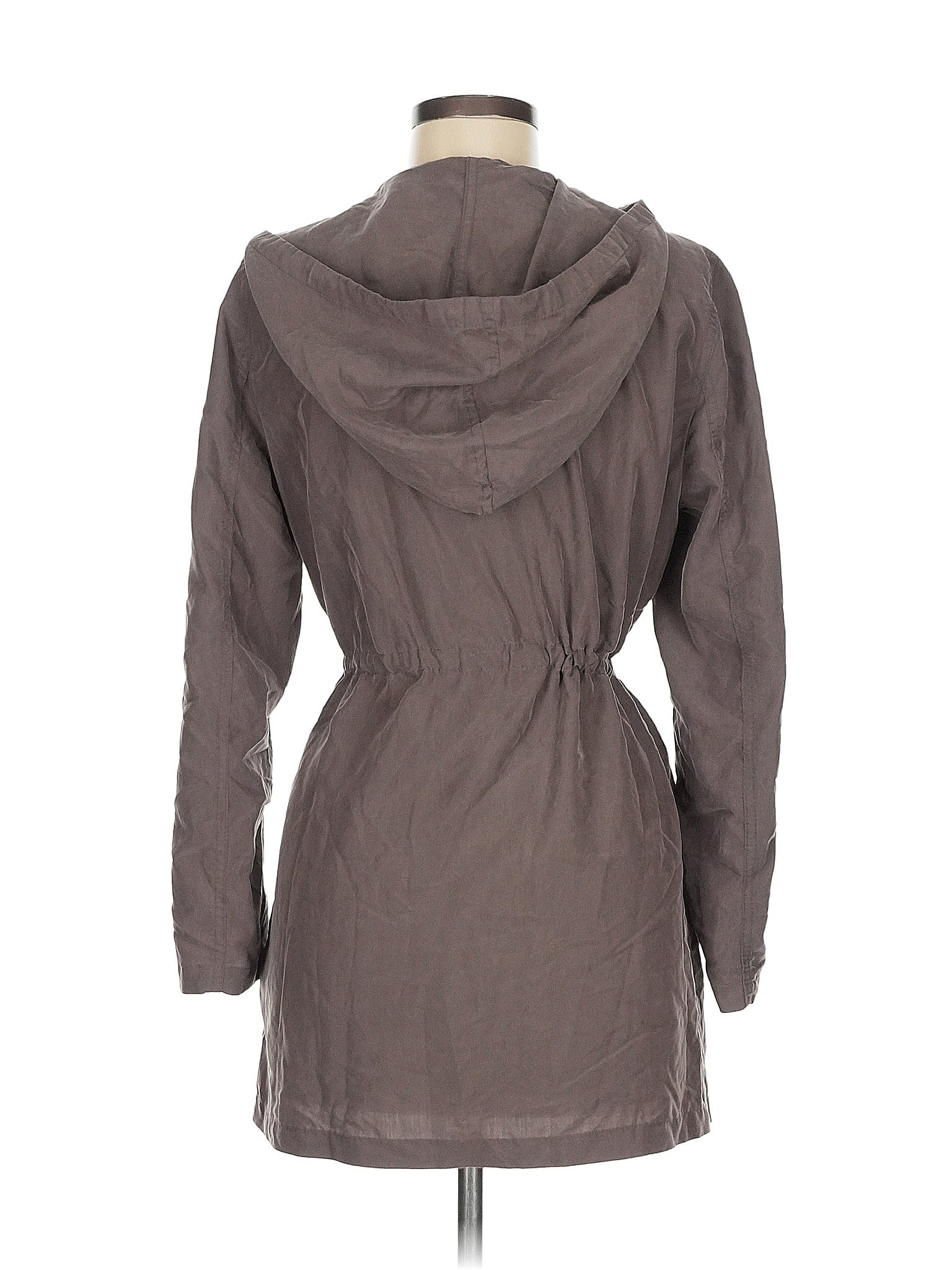 2 size - 8
