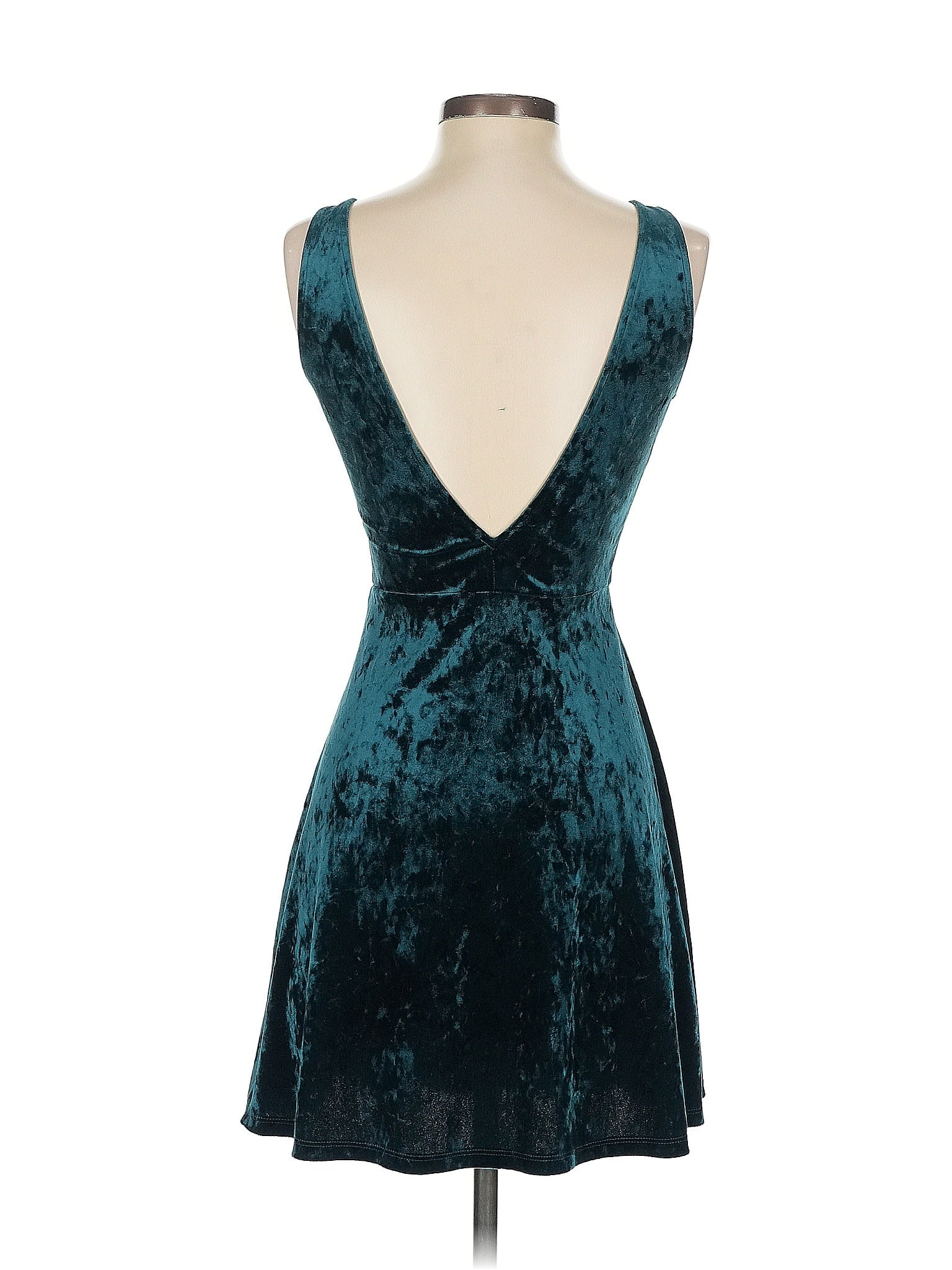 2 size - 4