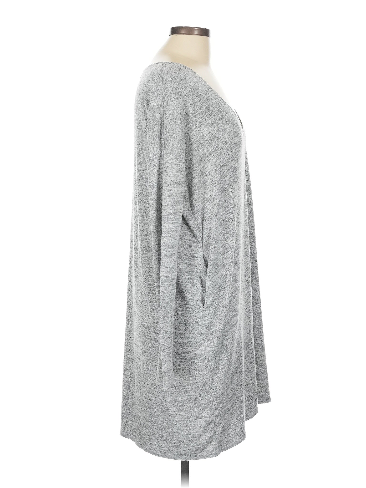 3 size - M