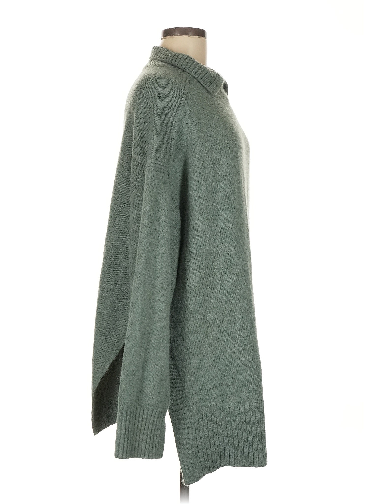 3 size - M