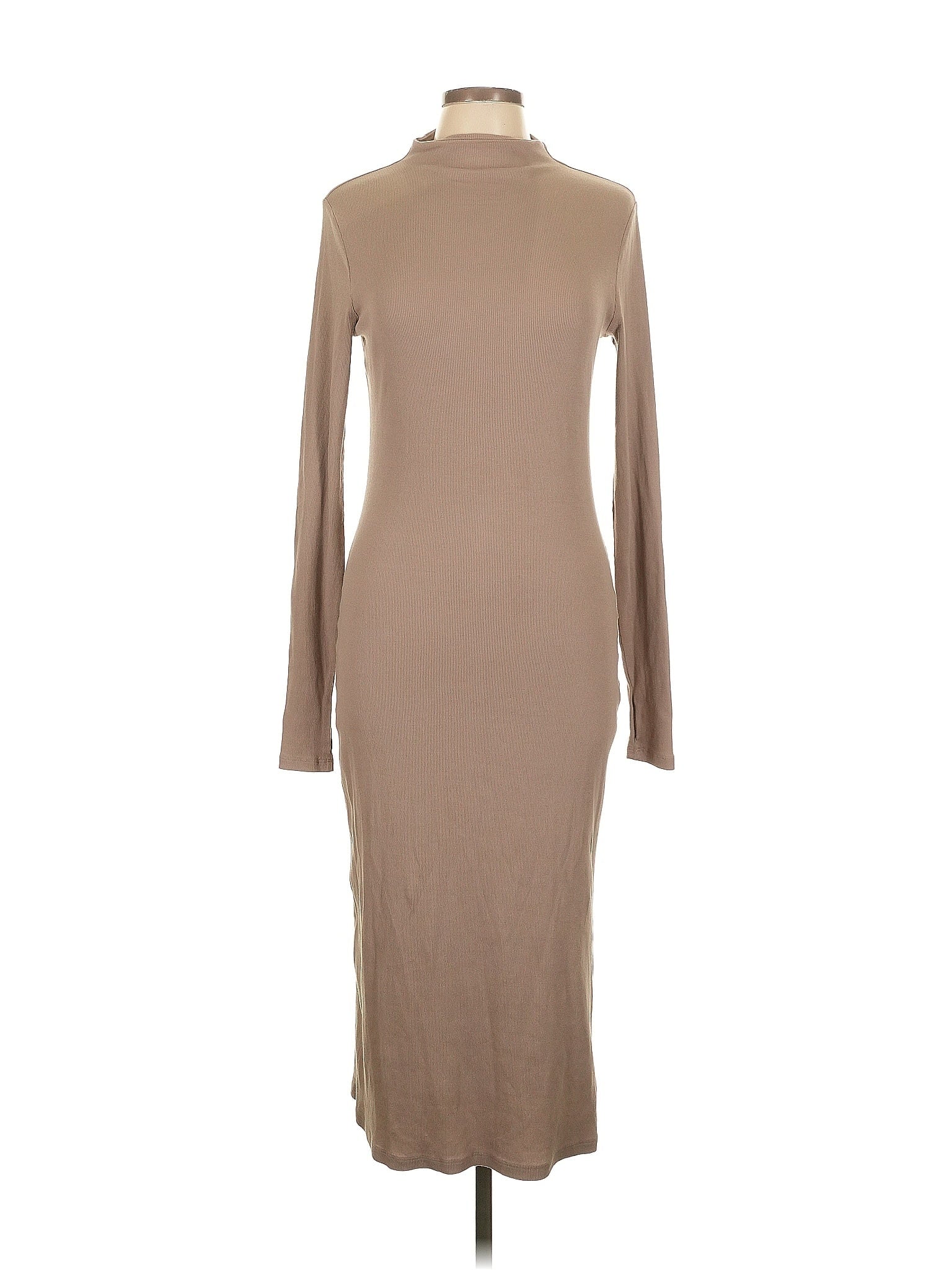 1 size - L