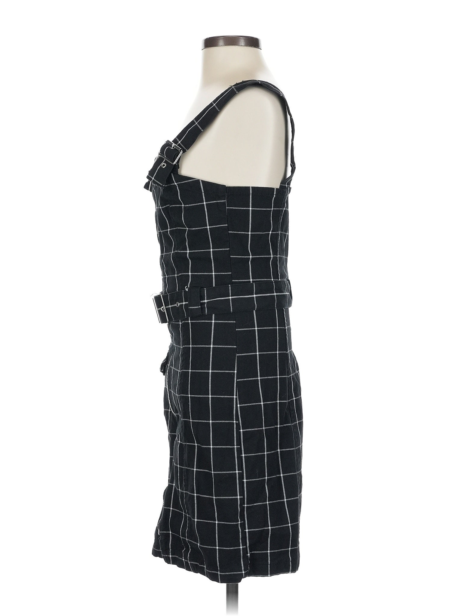 4 size - 2