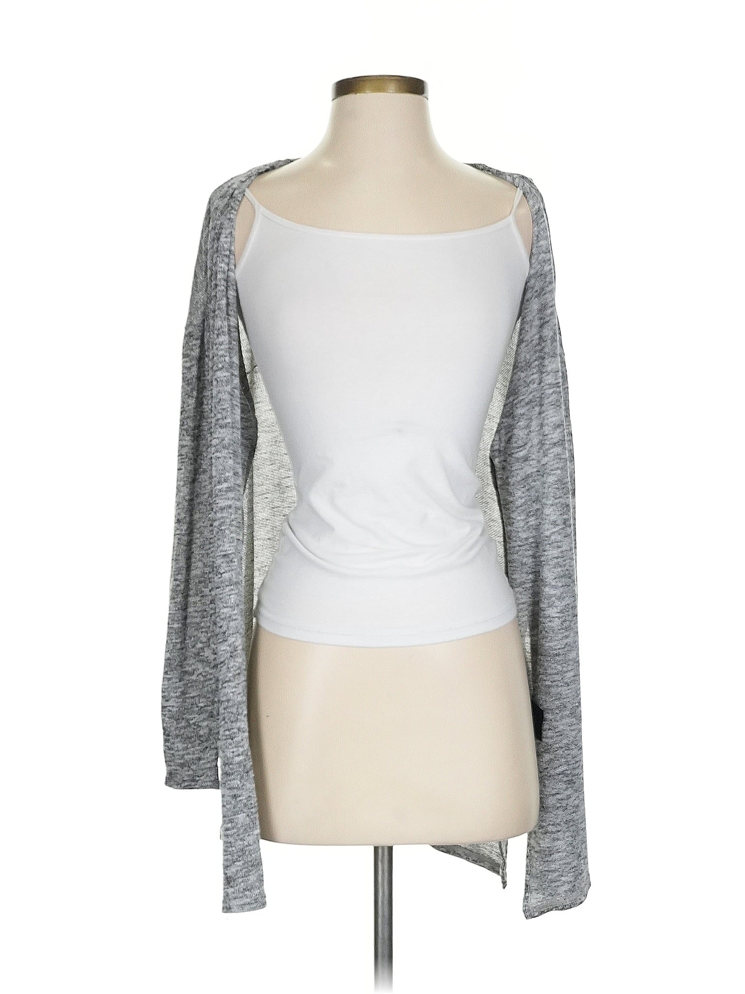 1 size - XS