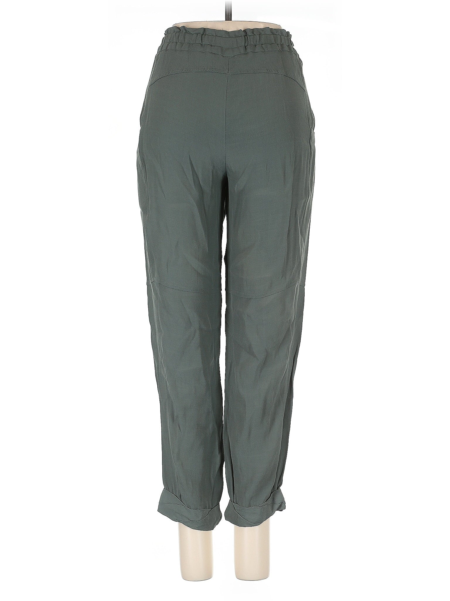 2 size - XXS