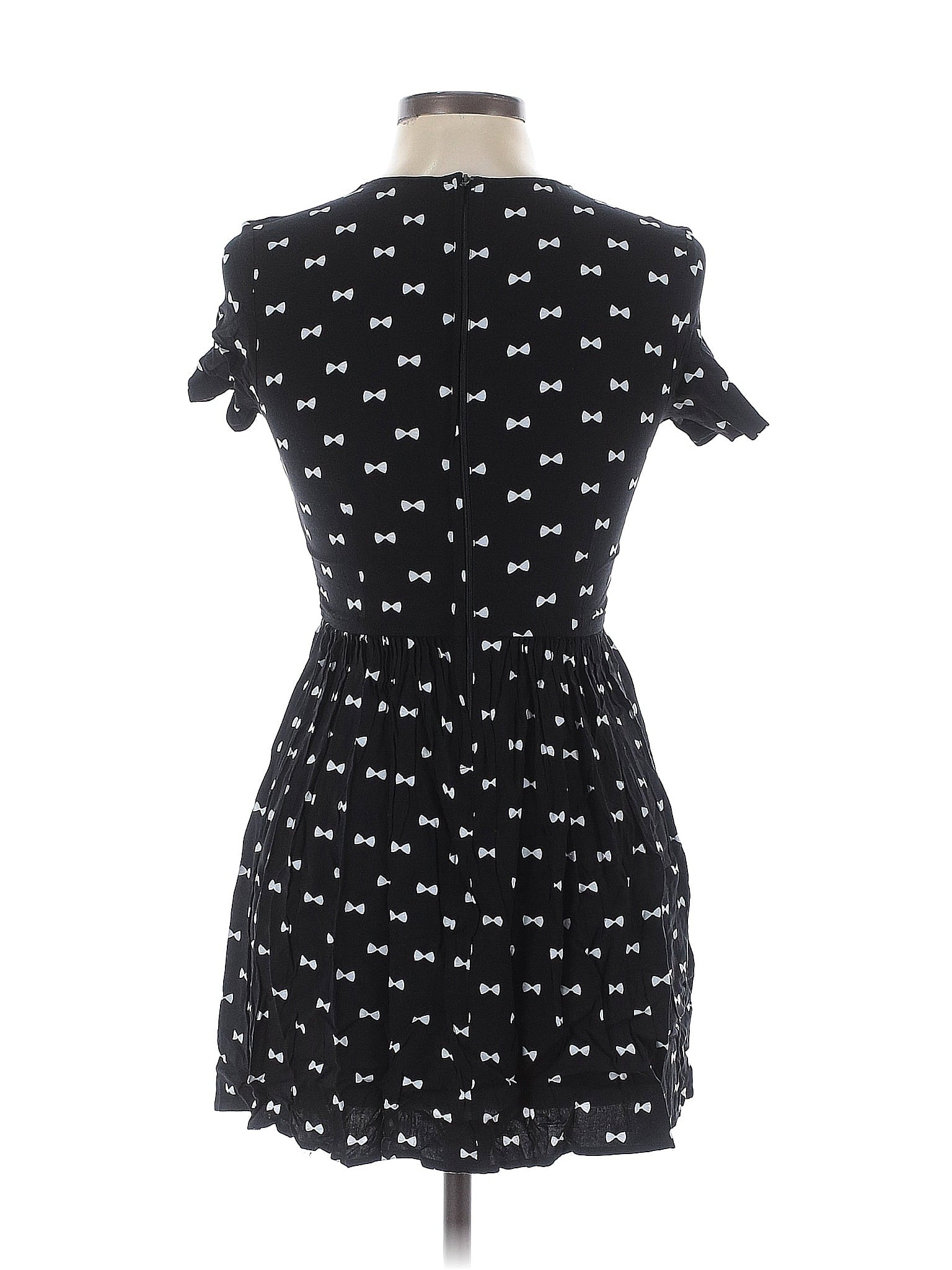 2 size - 6