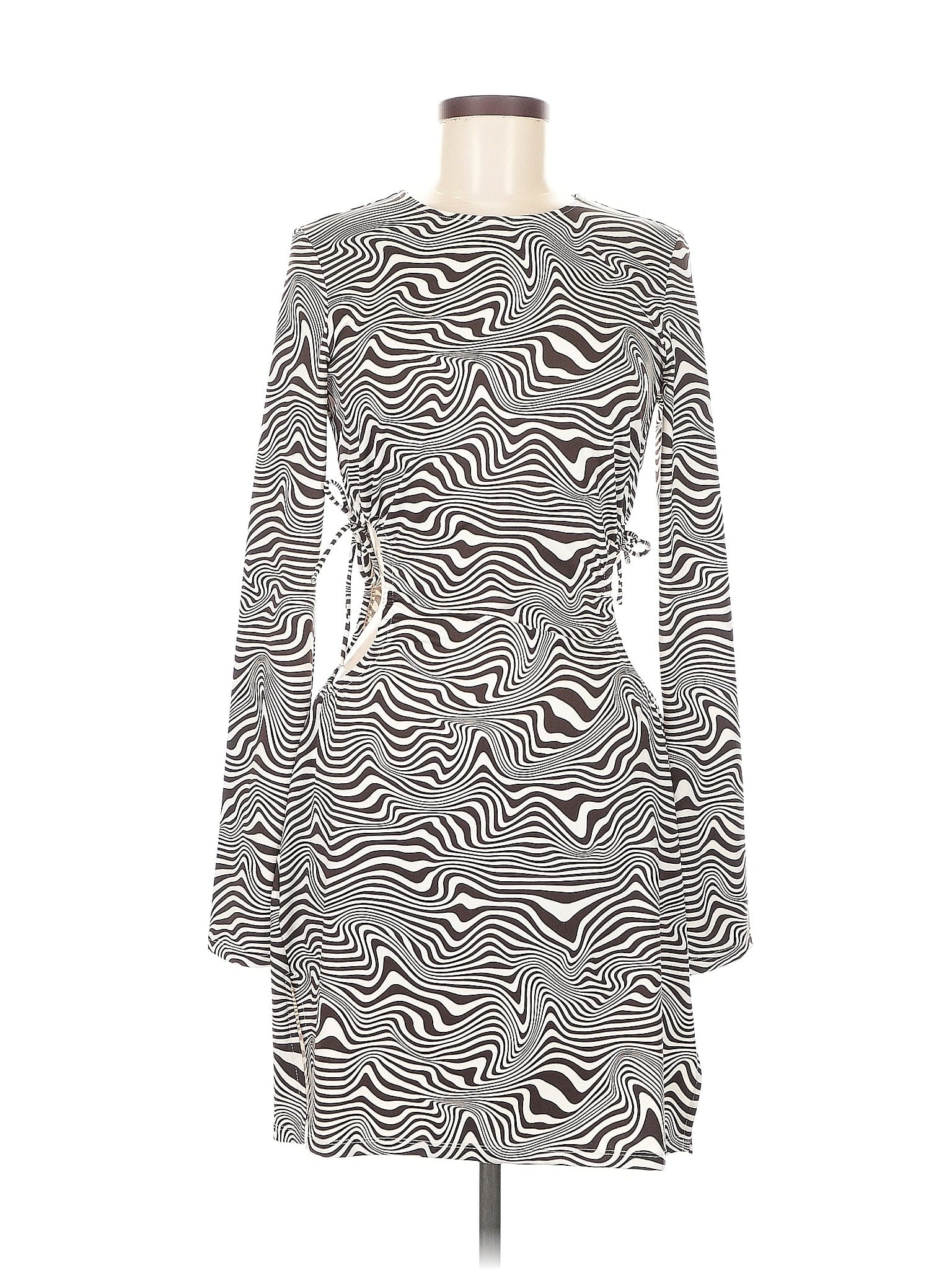 1 size - M