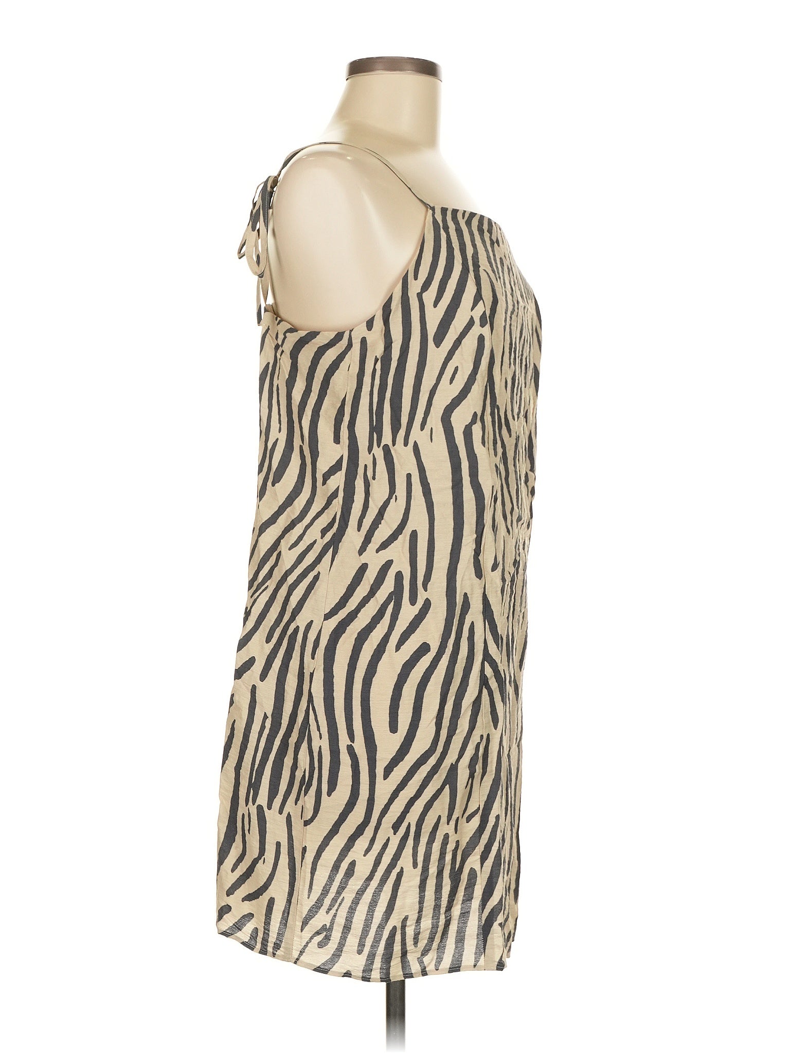 3 size - M