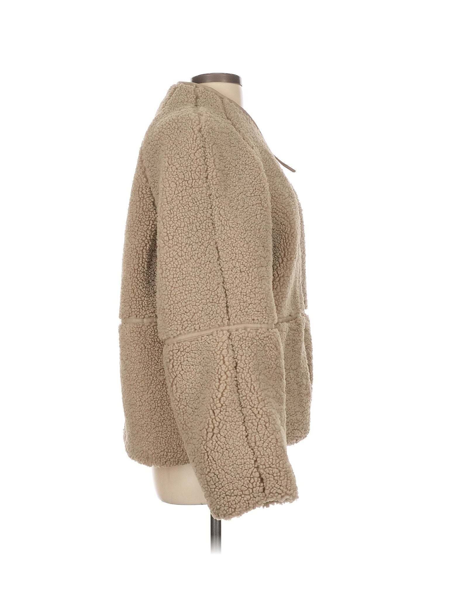 3 size - L