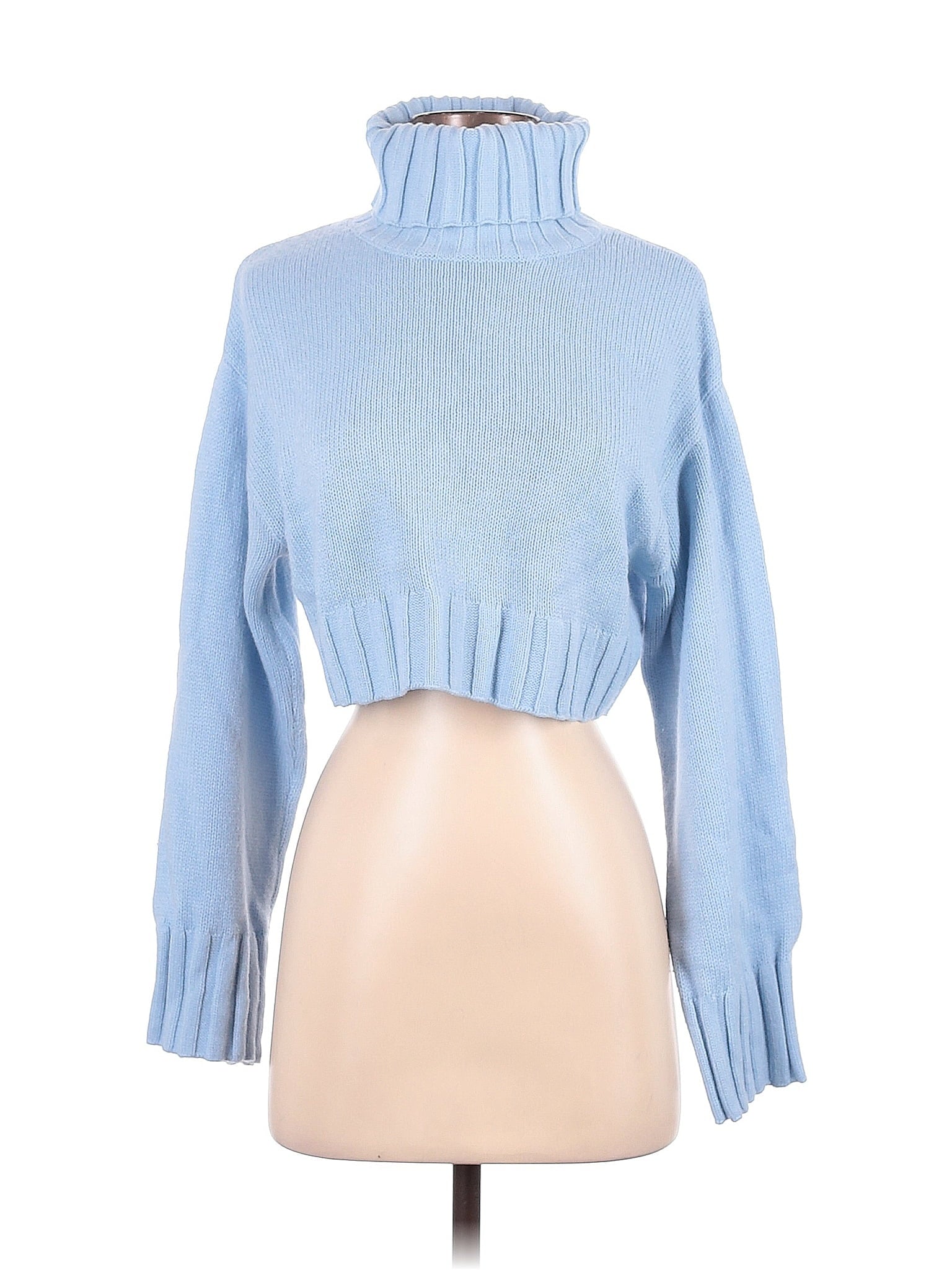 1 size - XS