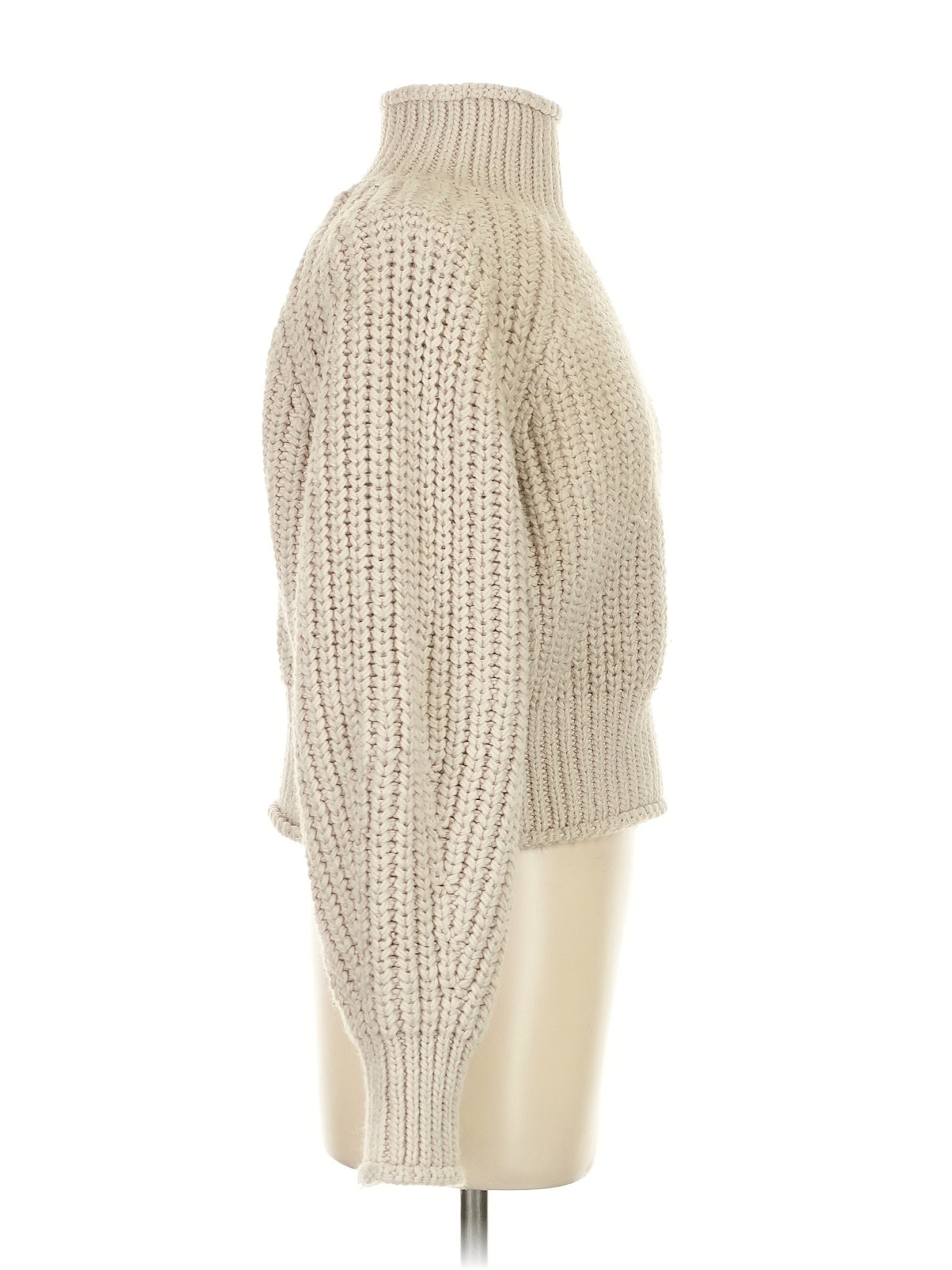 3 size - S