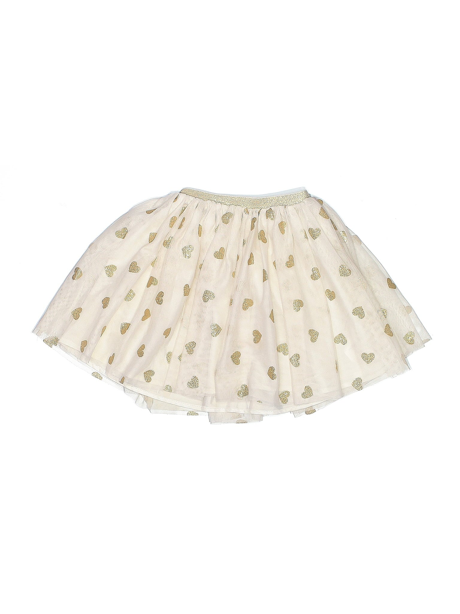 1 size - 7 - 8