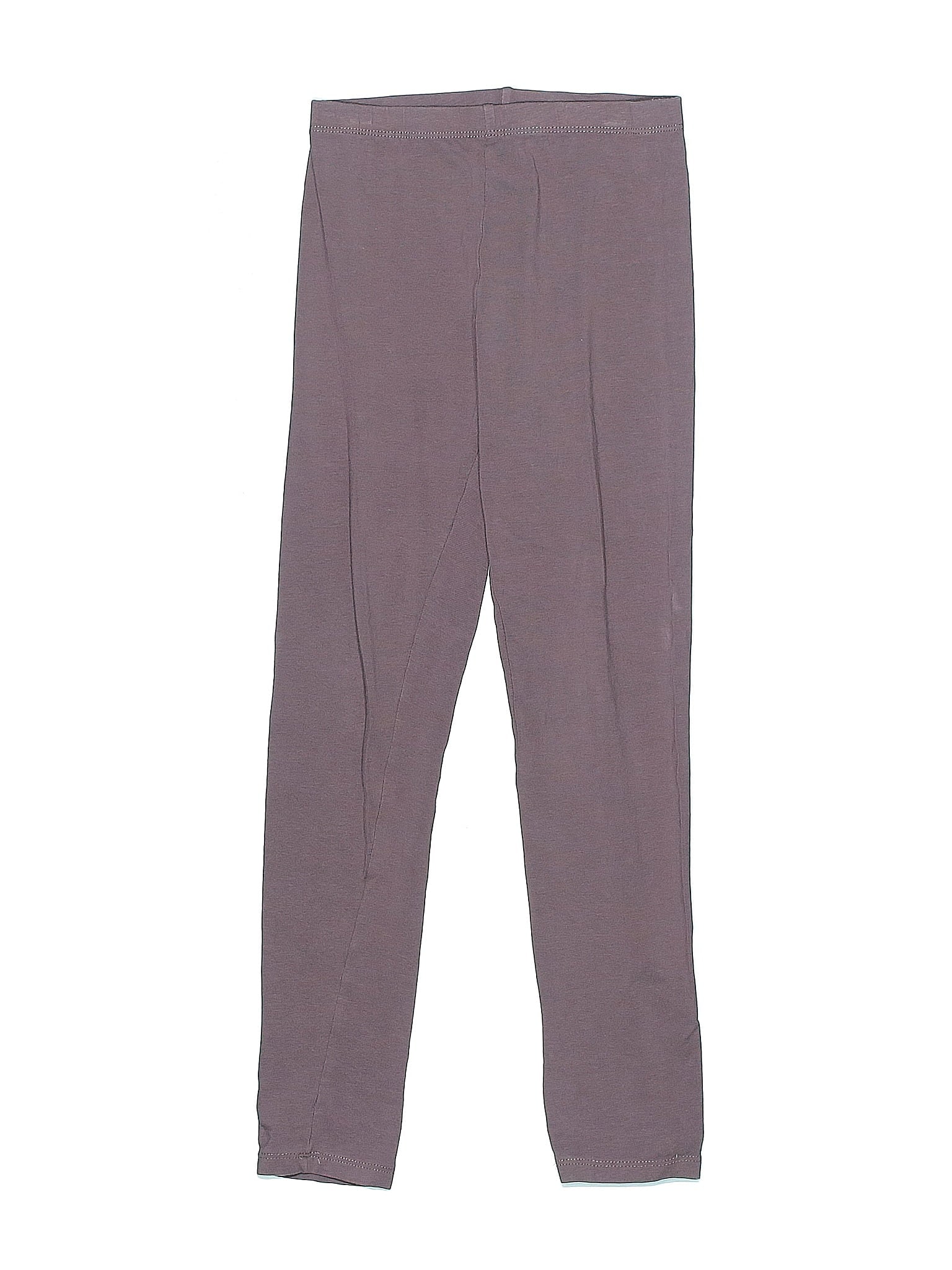 1 size - 8