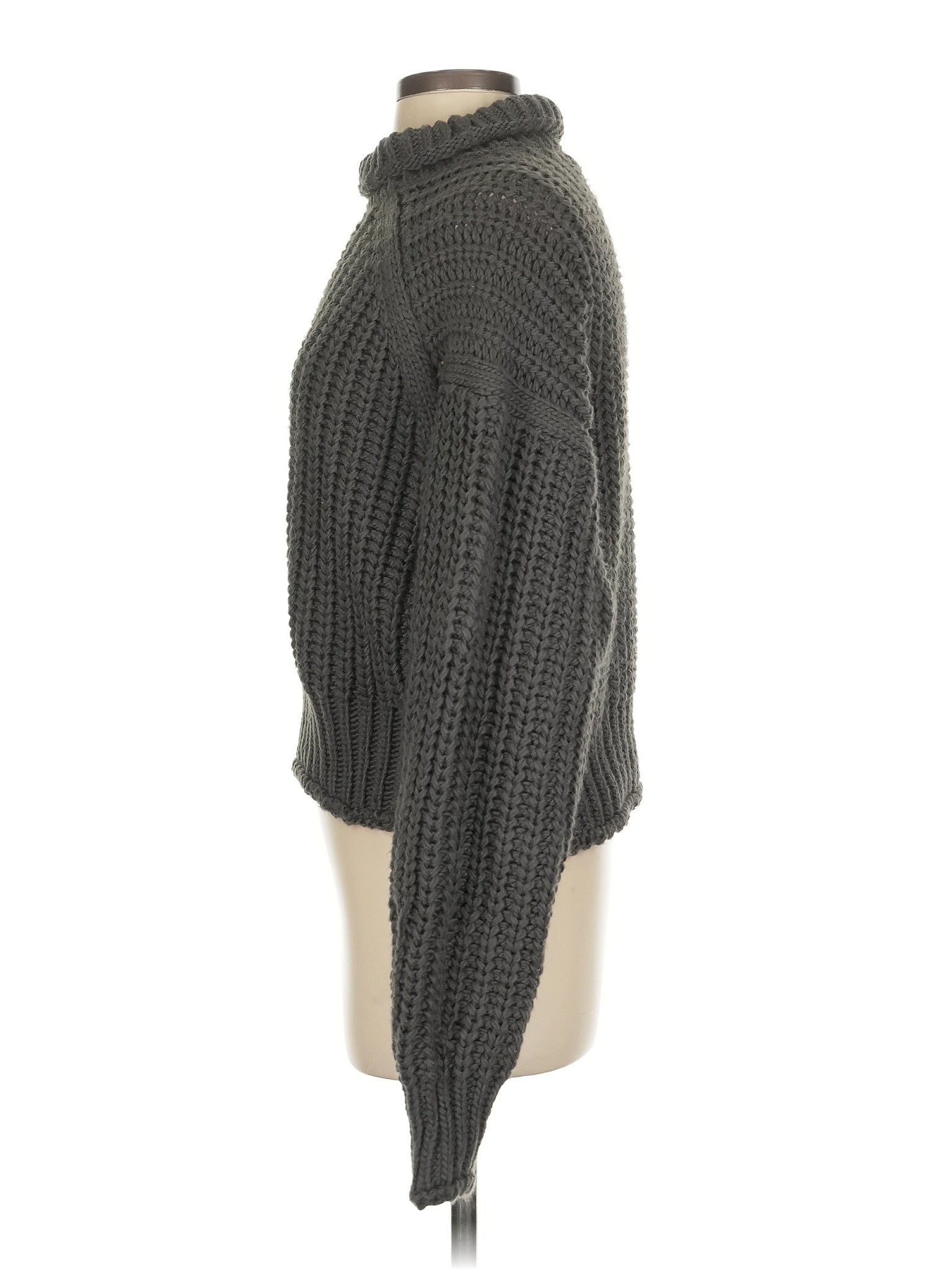 4 size - XS