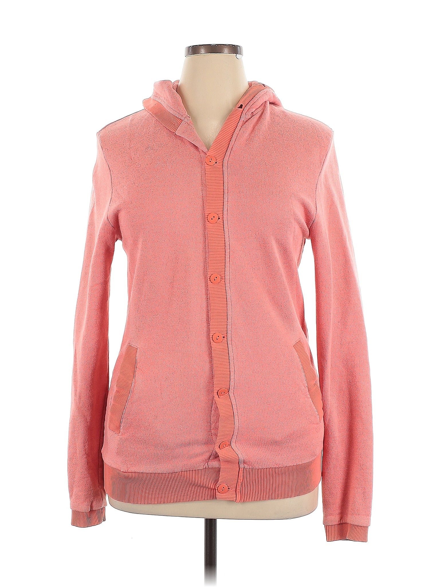 1 size - XL