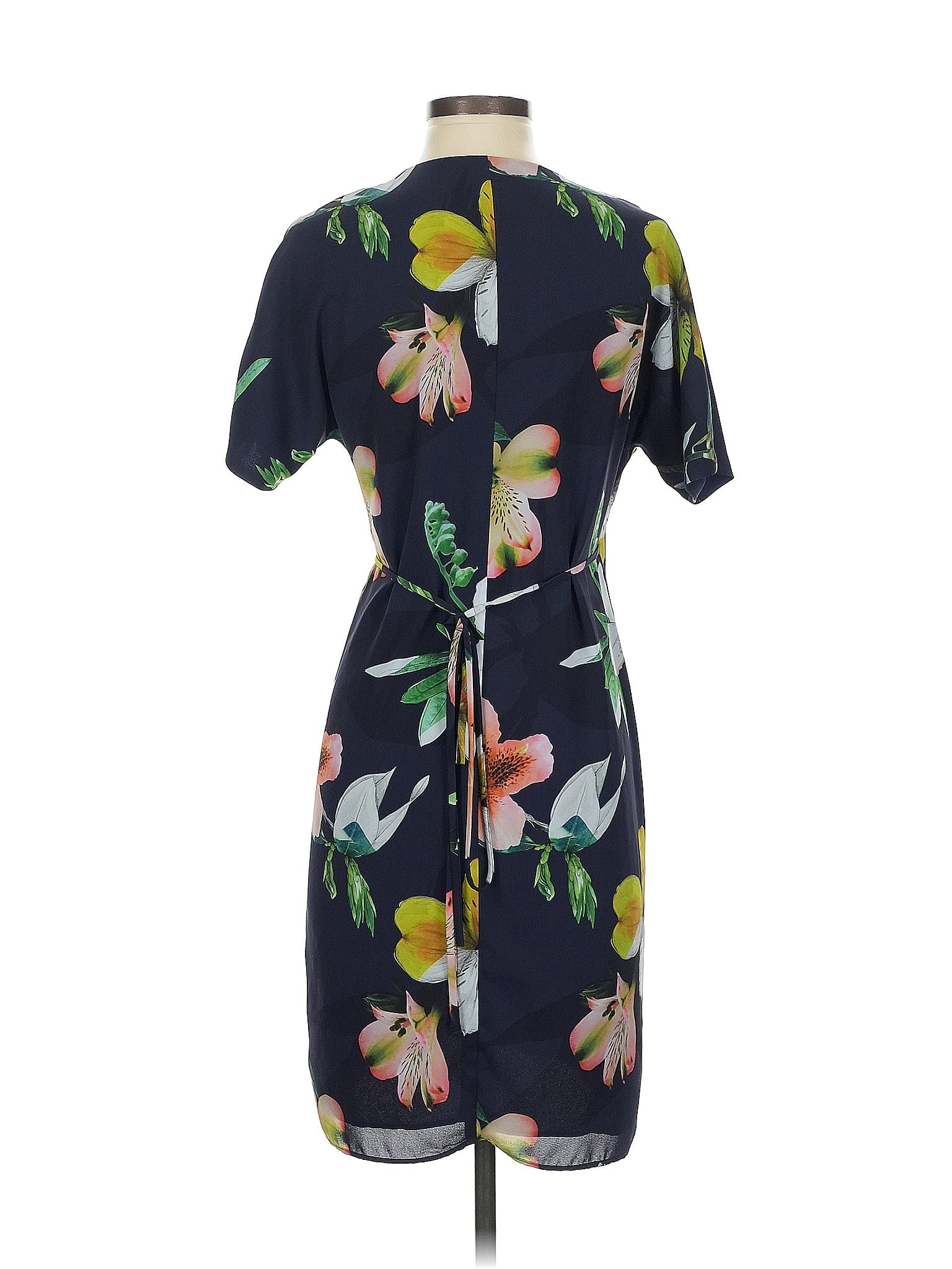 2 size - XS