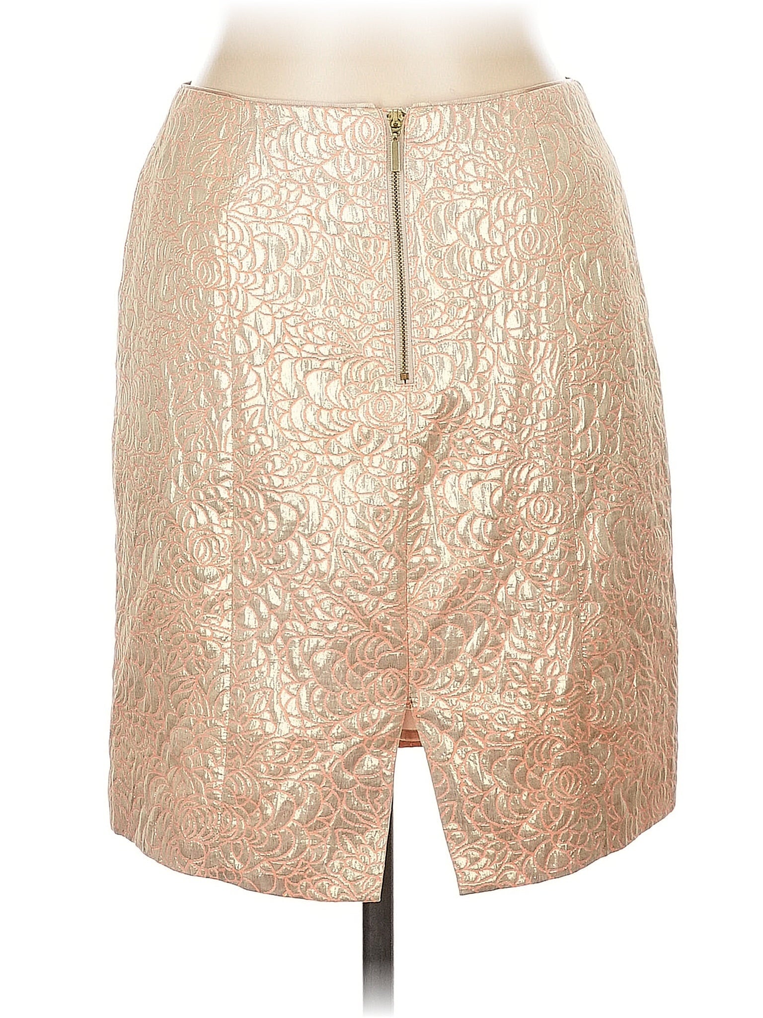 2 size - 10