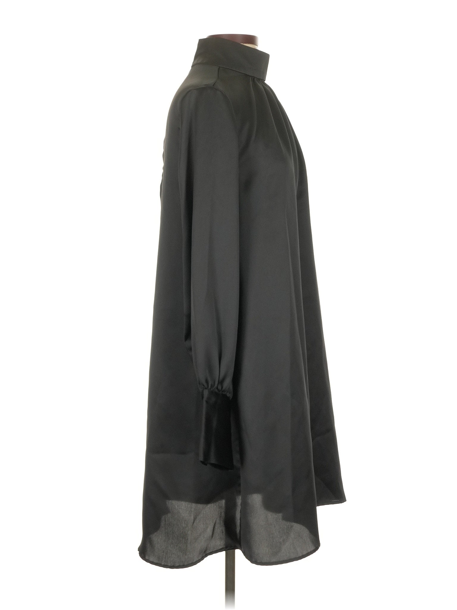3 size - S