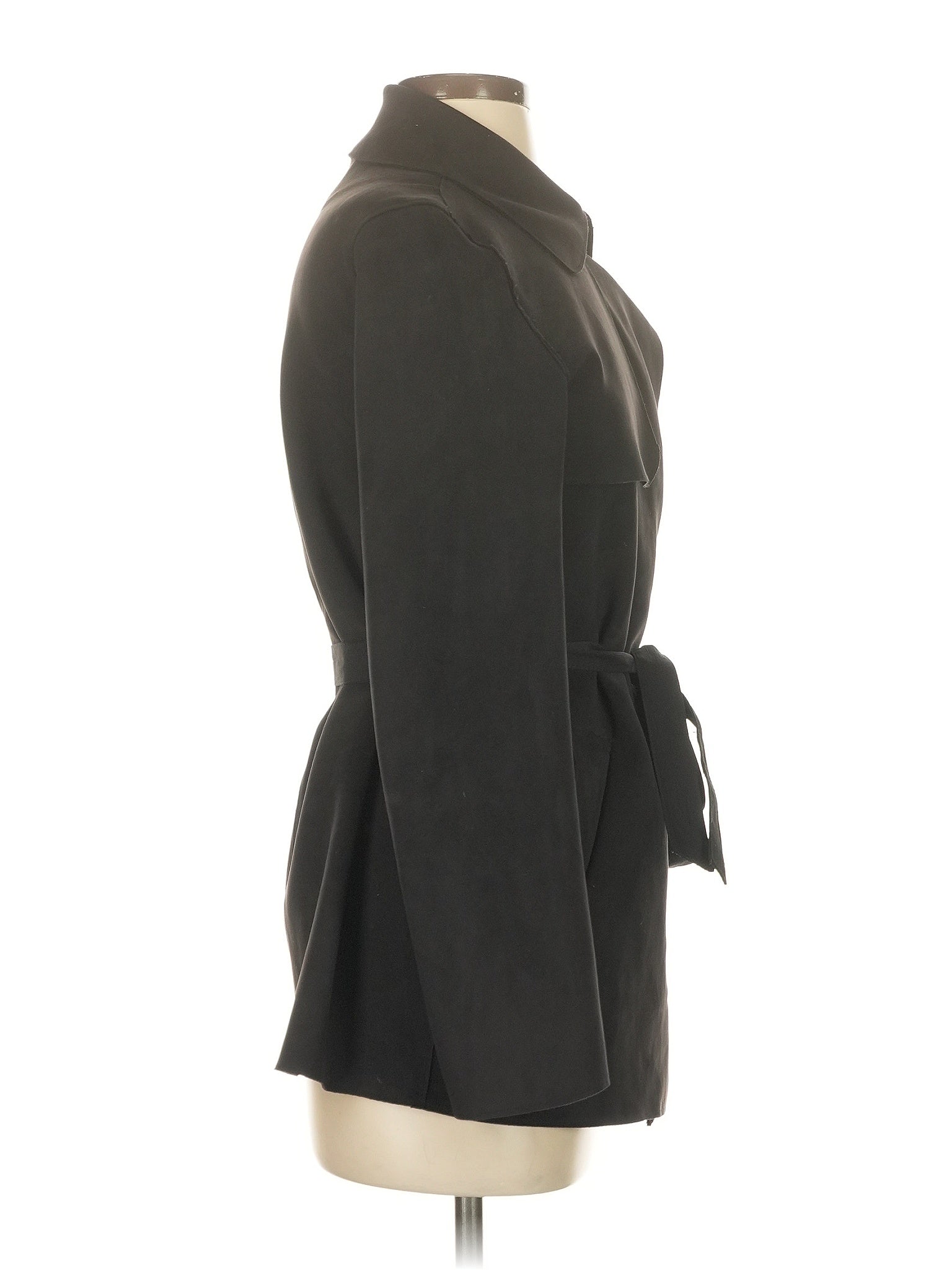 3 size - XS