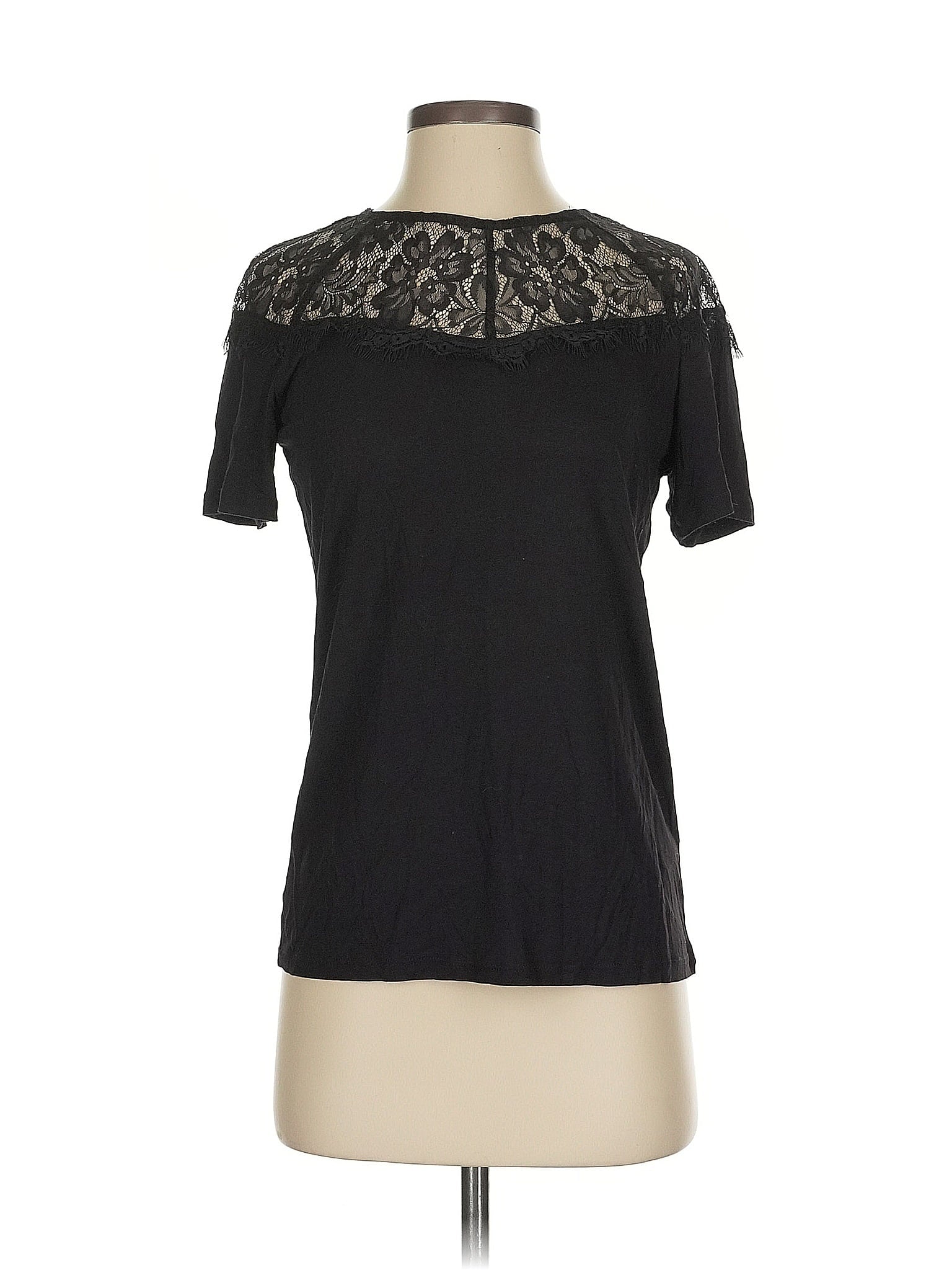 1 size - XS