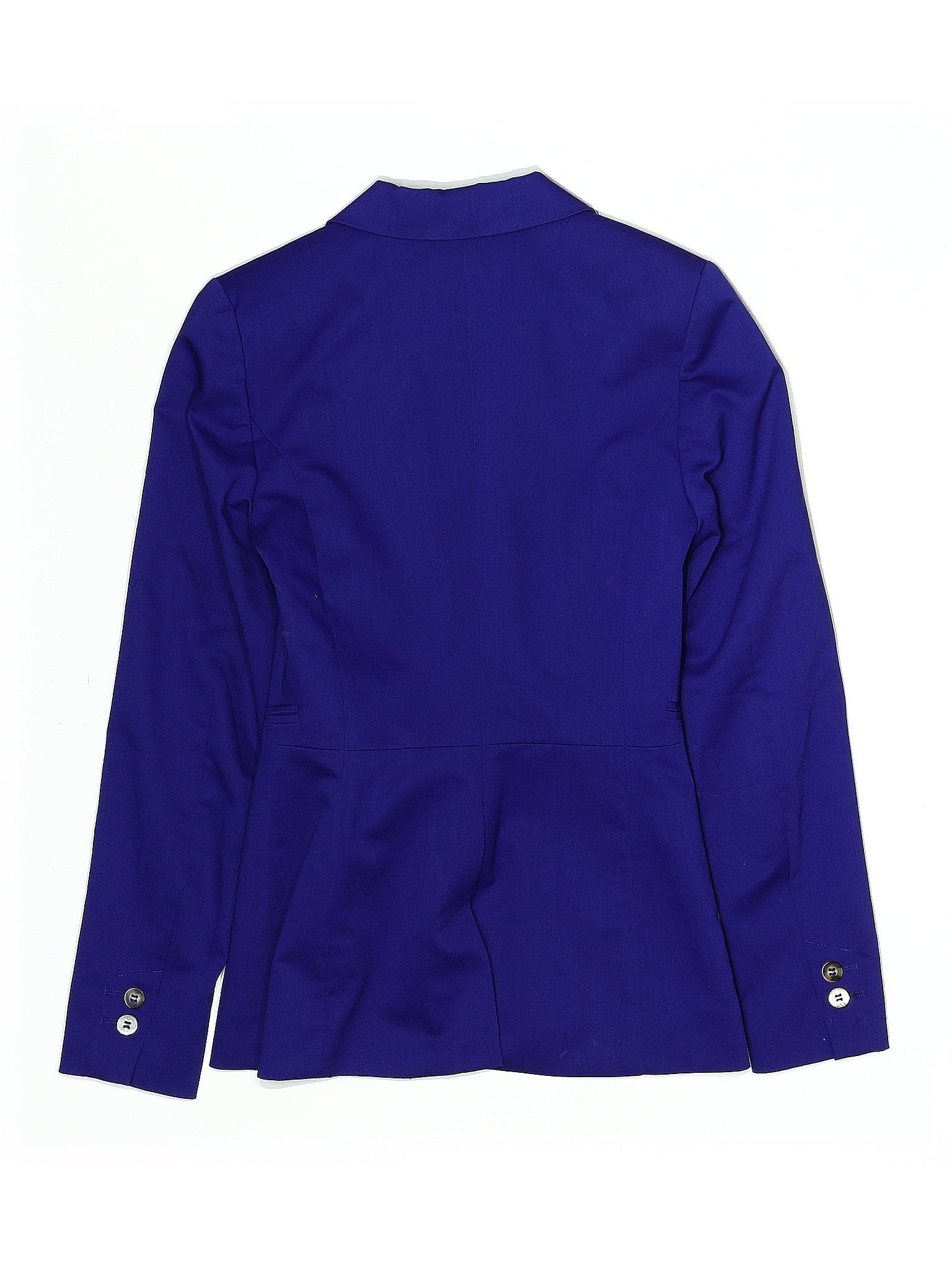 2 size - 2