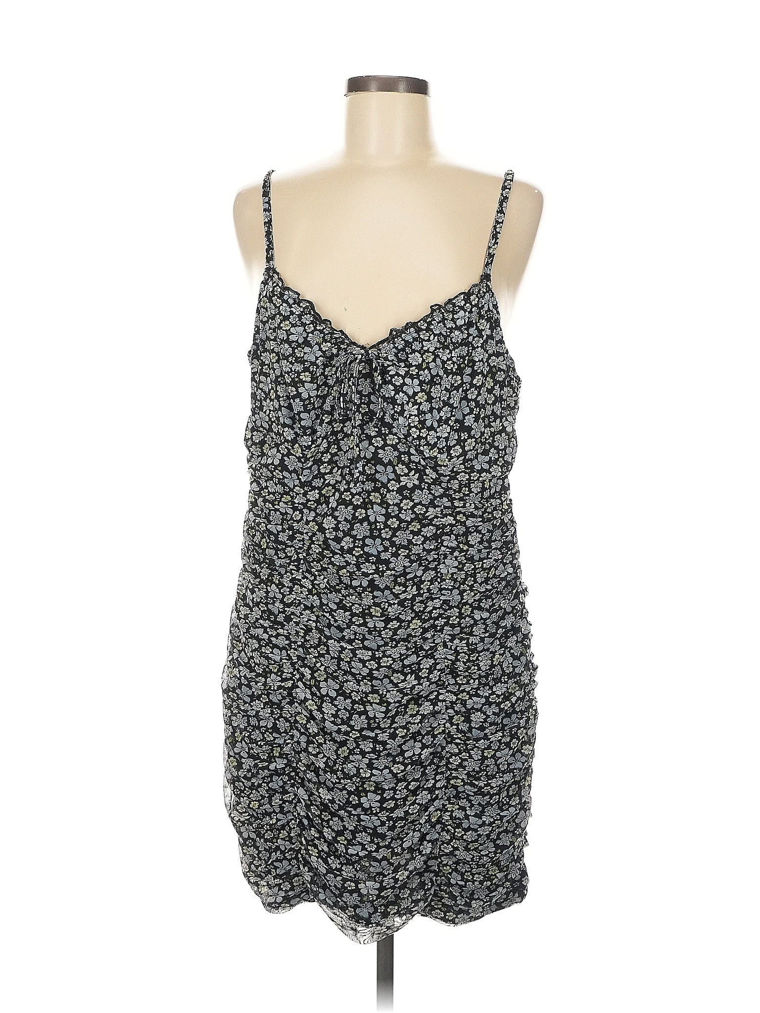 1 size - L