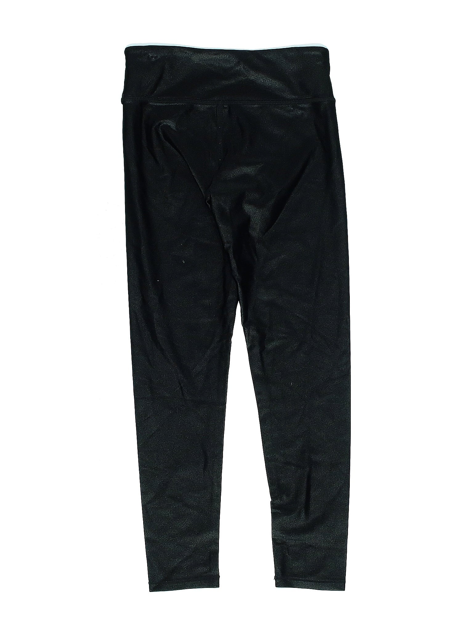 2 size - 8 - 10