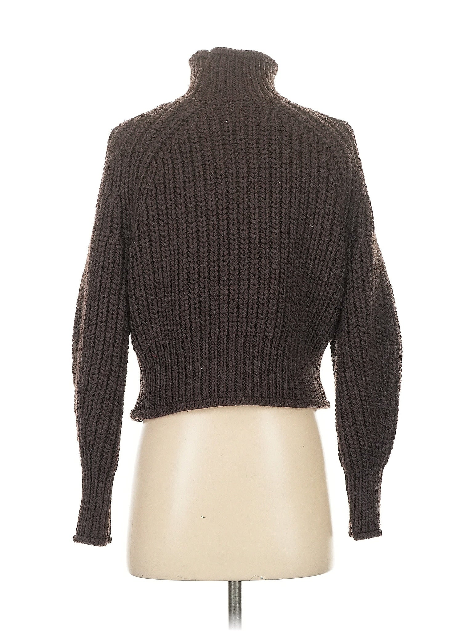 2 size - XS