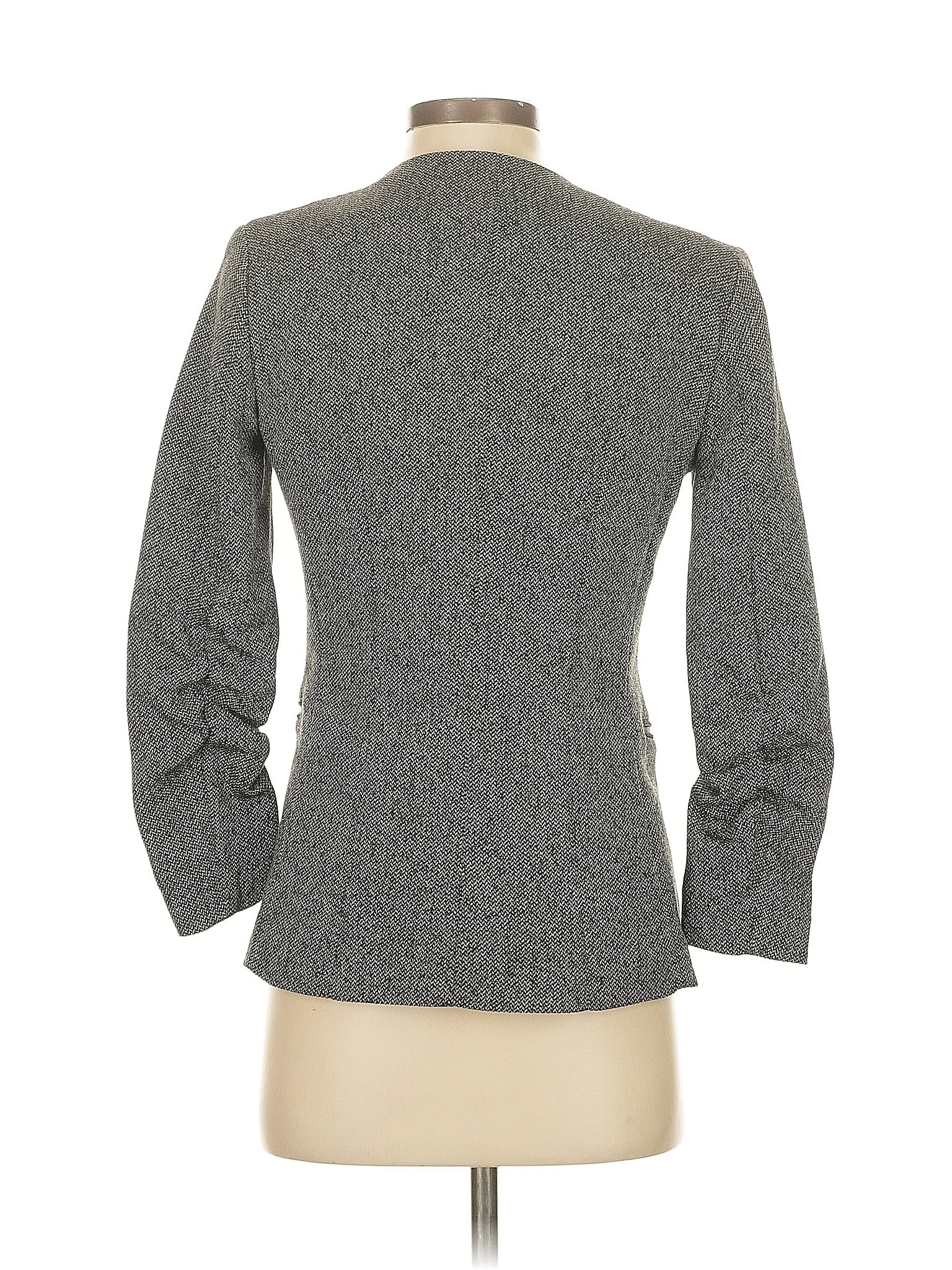 2 size - 4