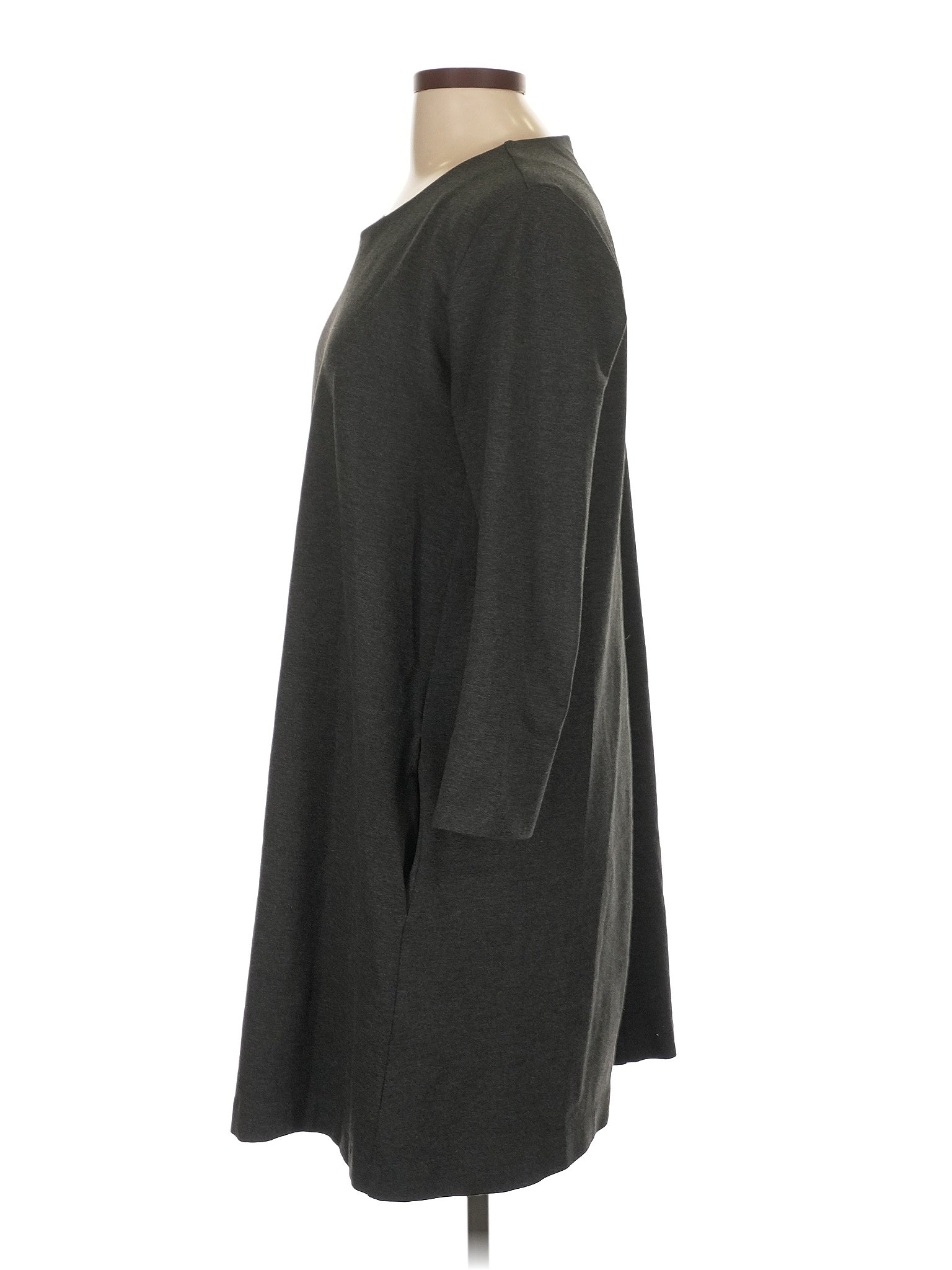 4 size - L