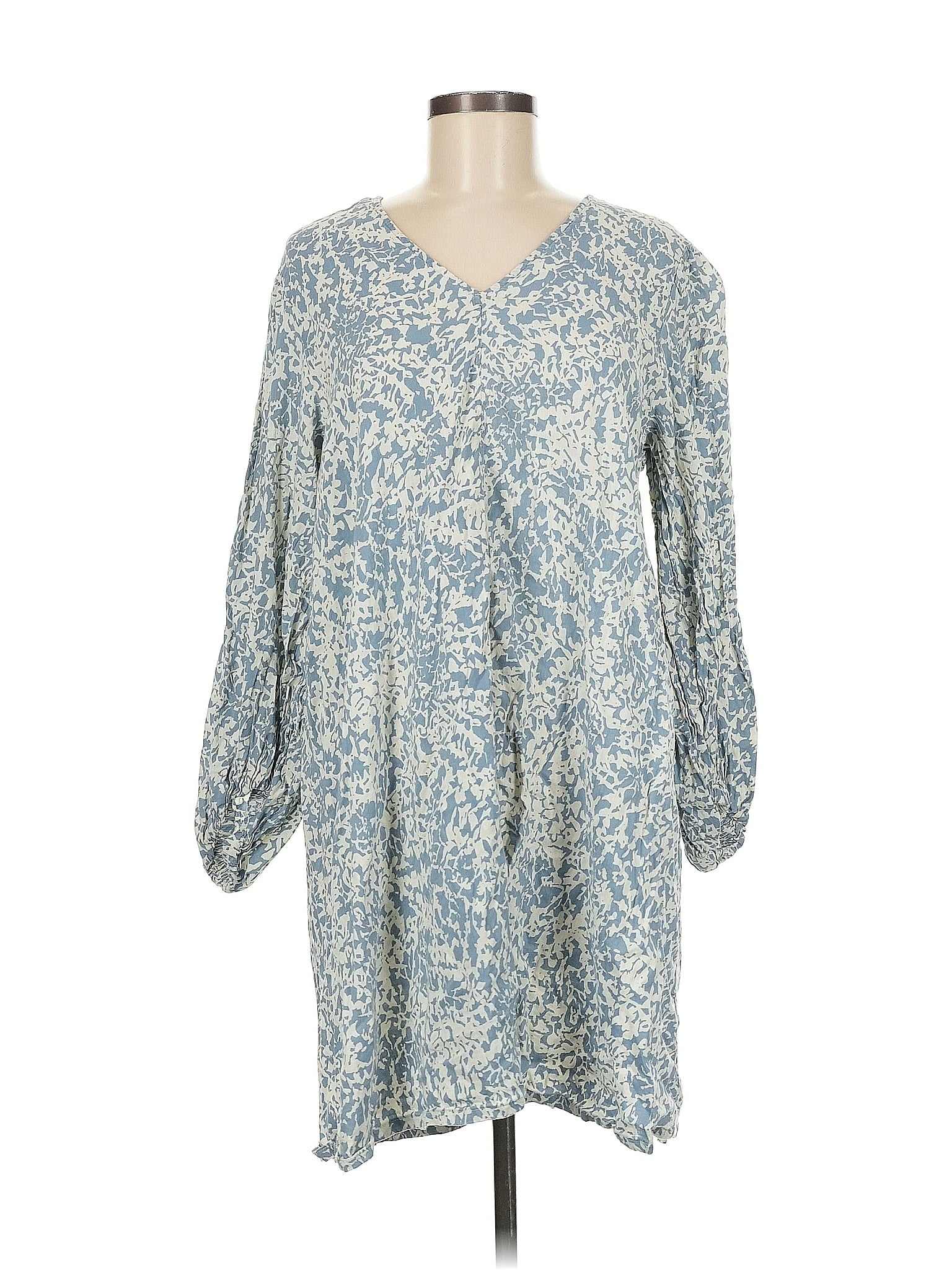 1 size - M
