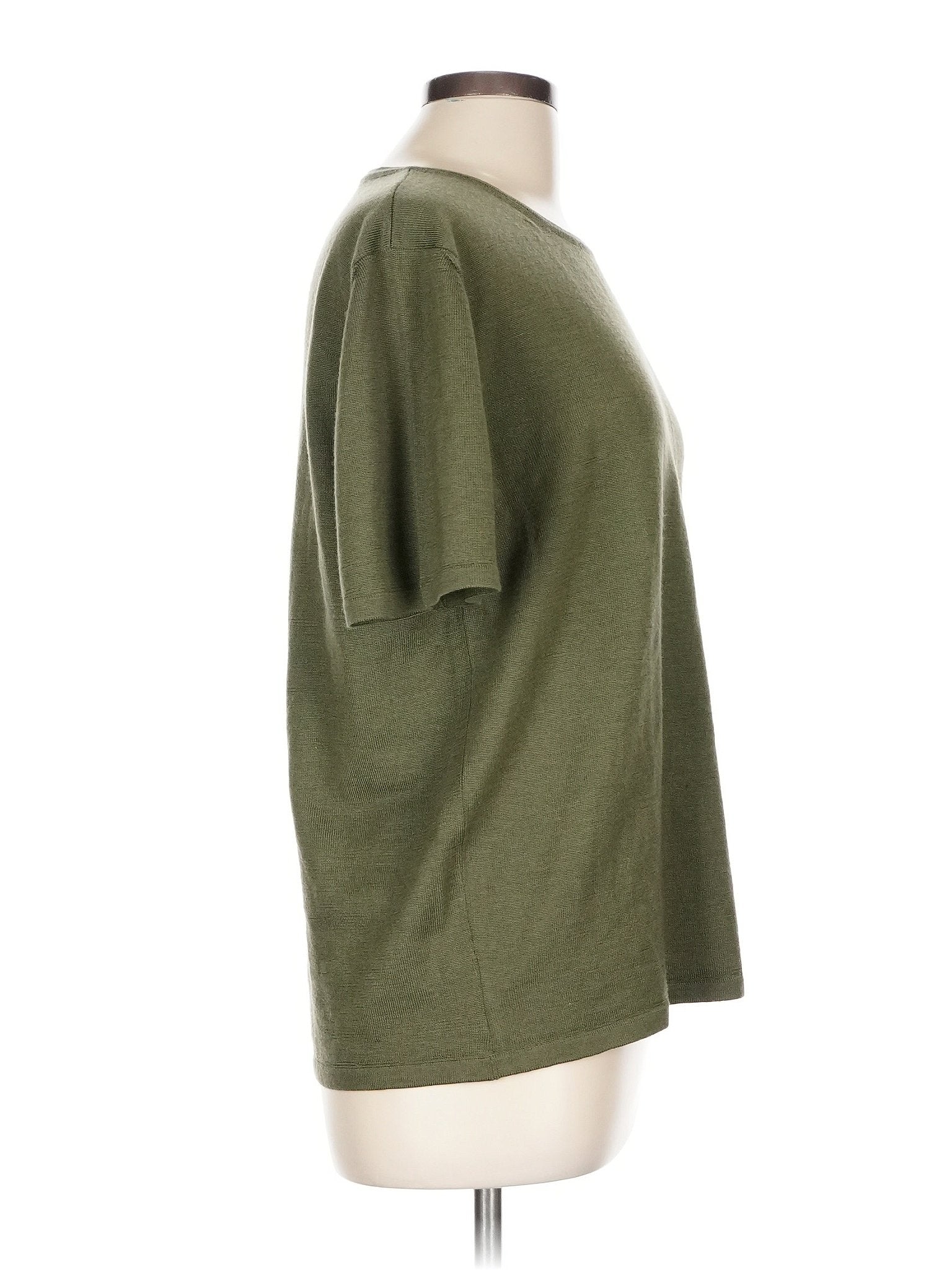 3 size - L