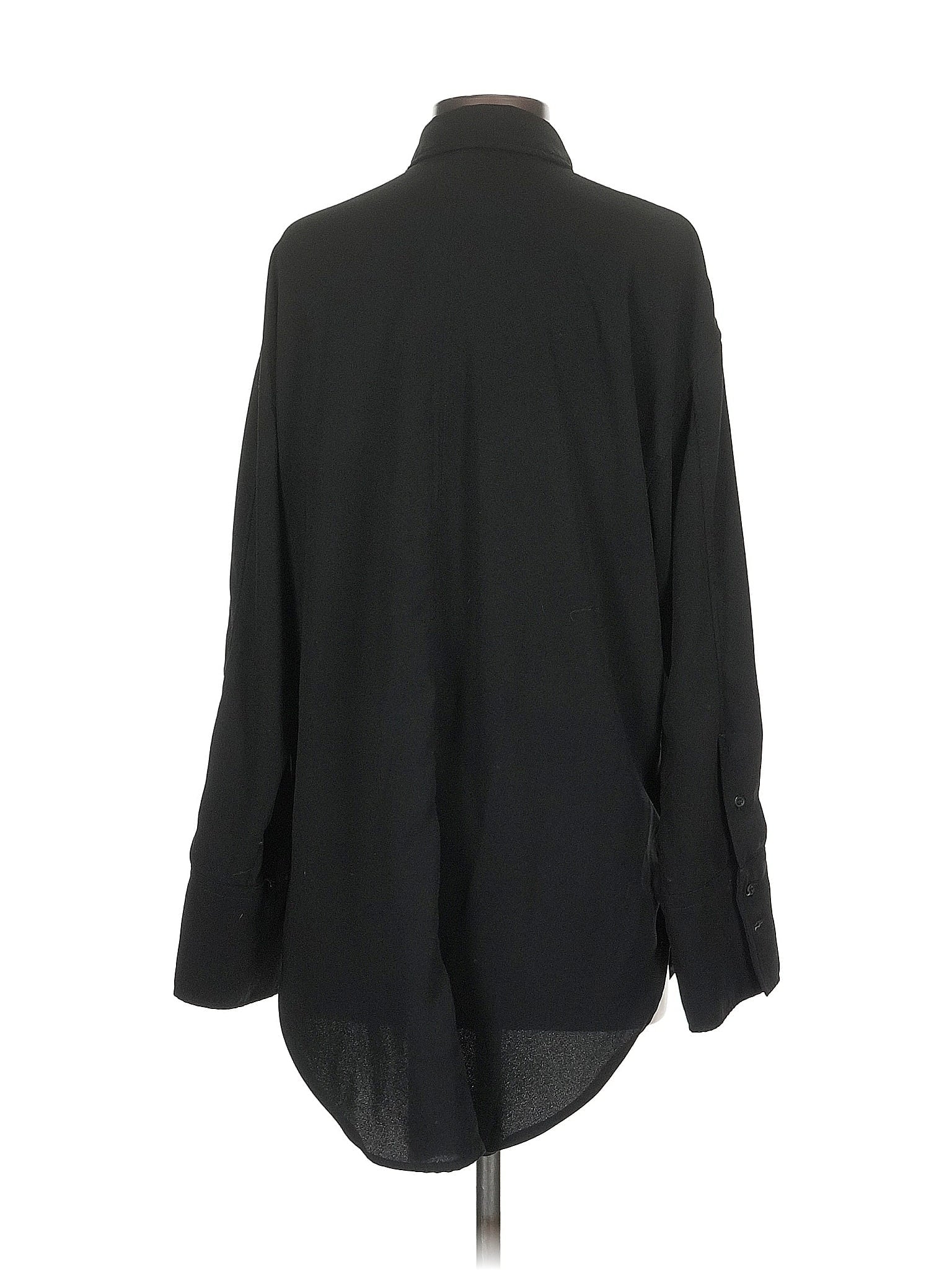 2 size - S