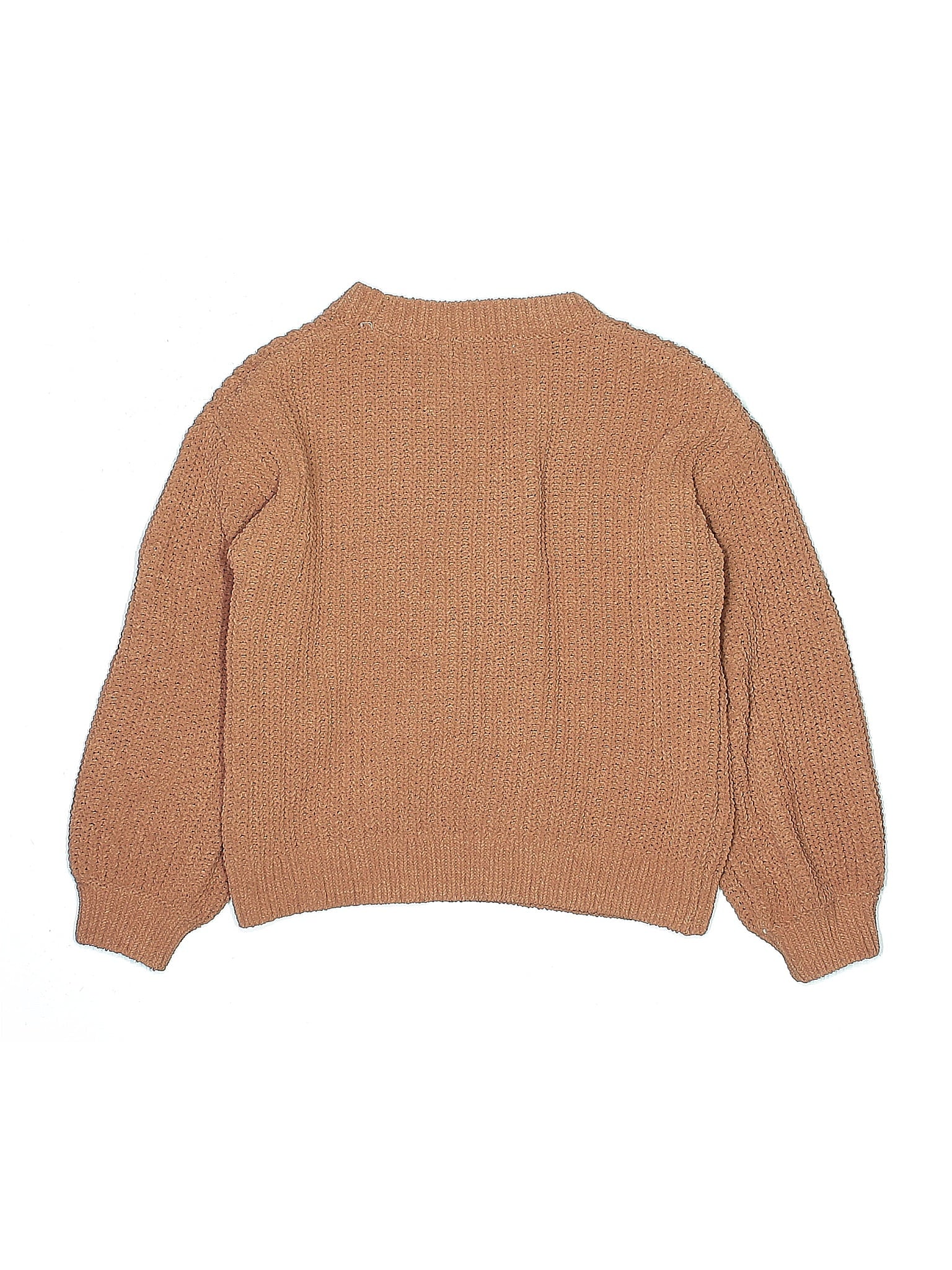 2 size - 6X - 7