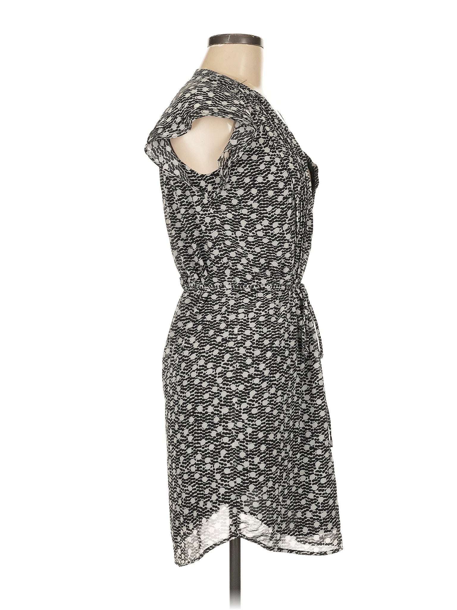 3 size - 6