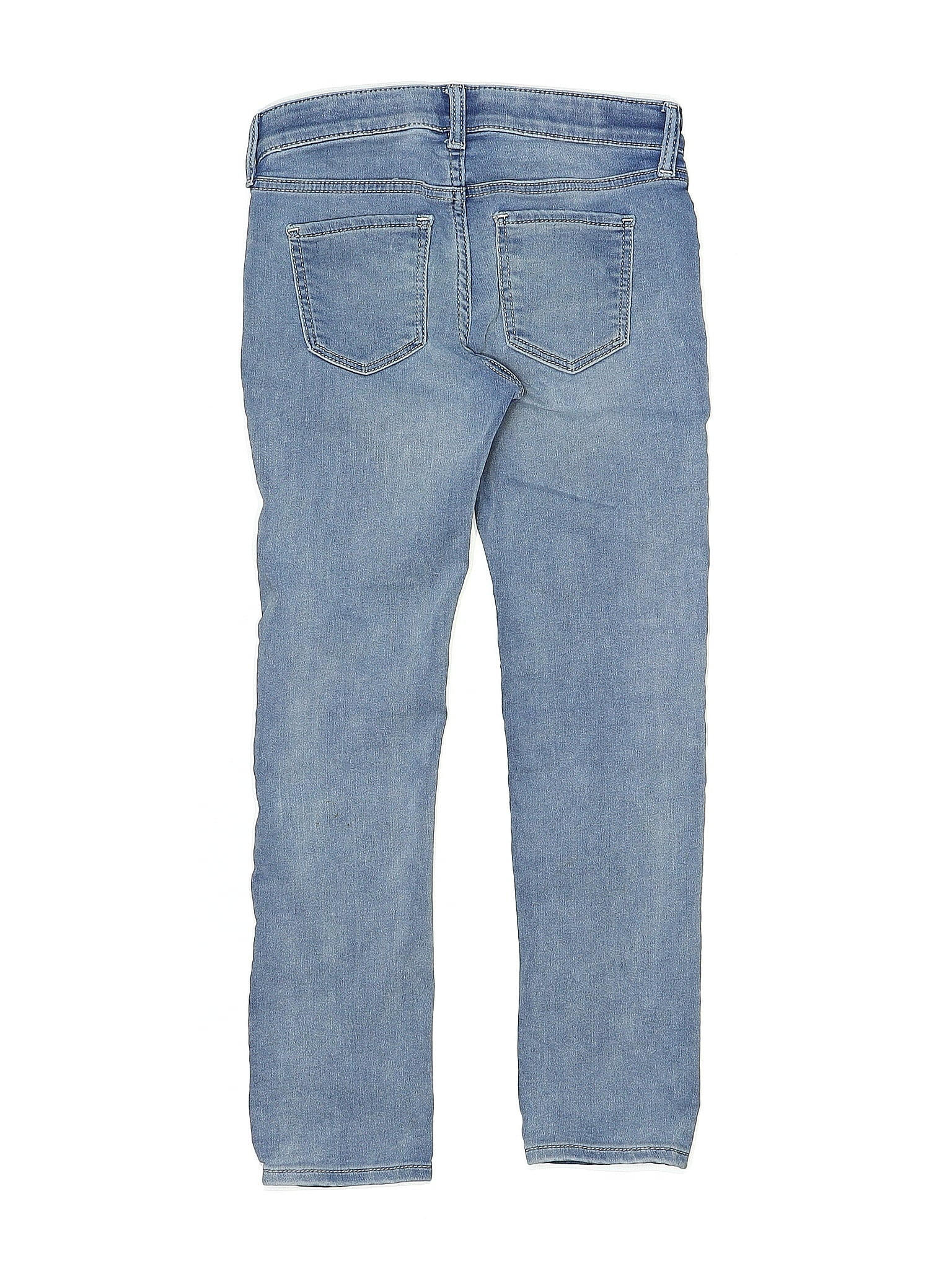 2 size - 7