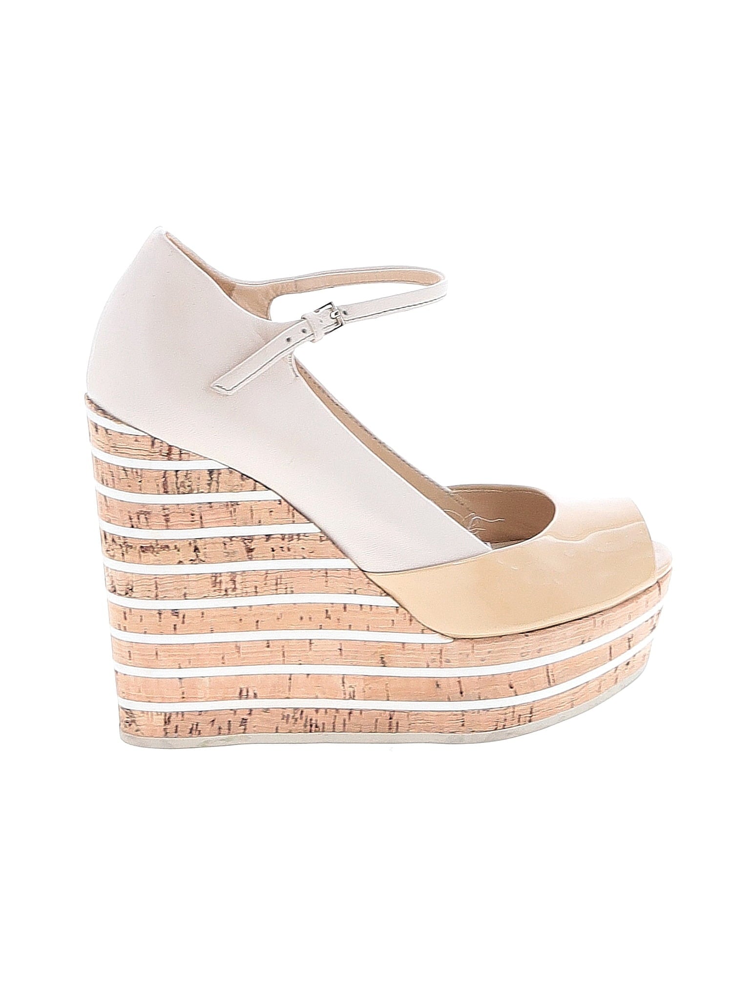 1 shoe size - 34.5 (IT)