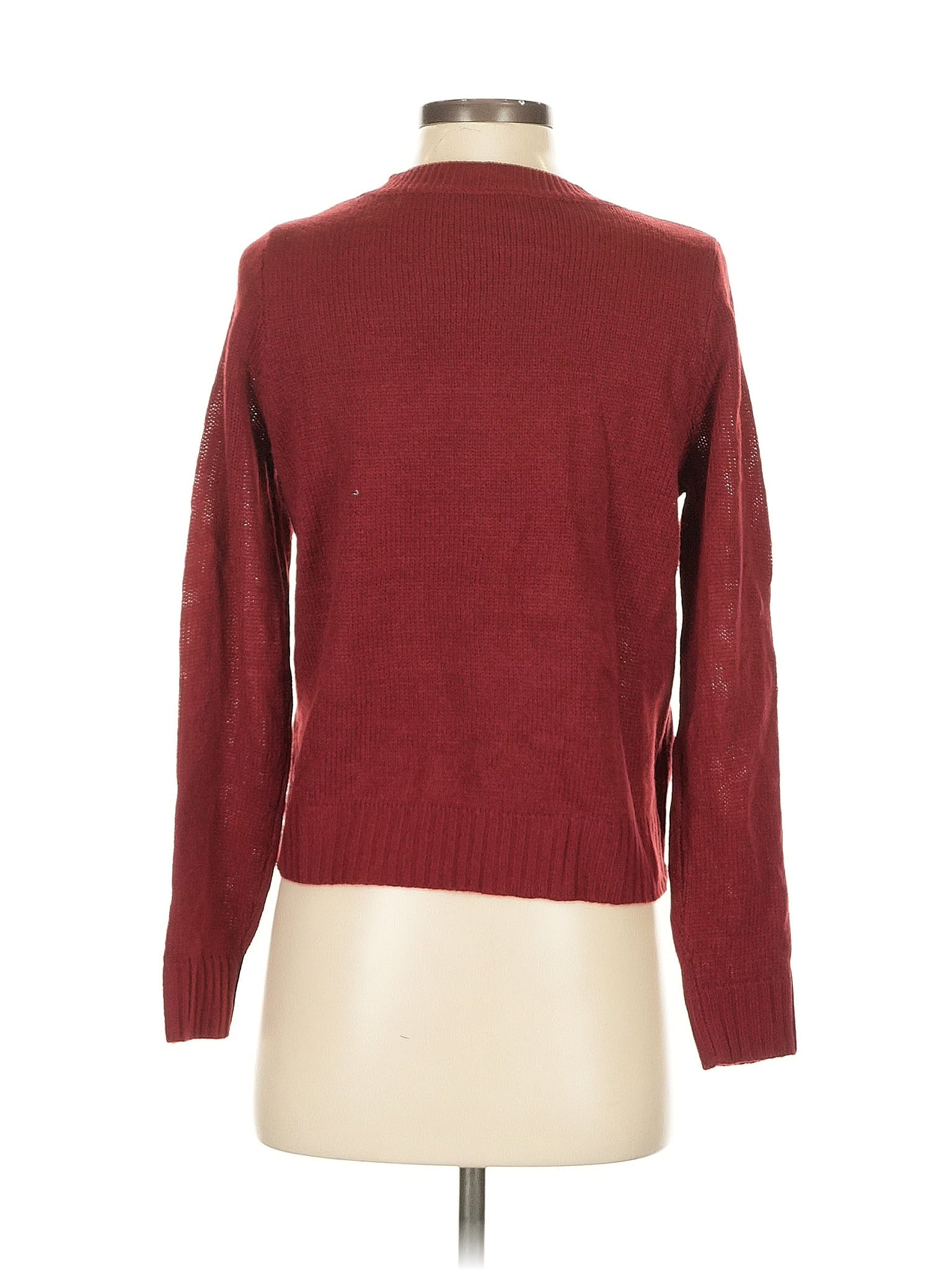 2 size - XS