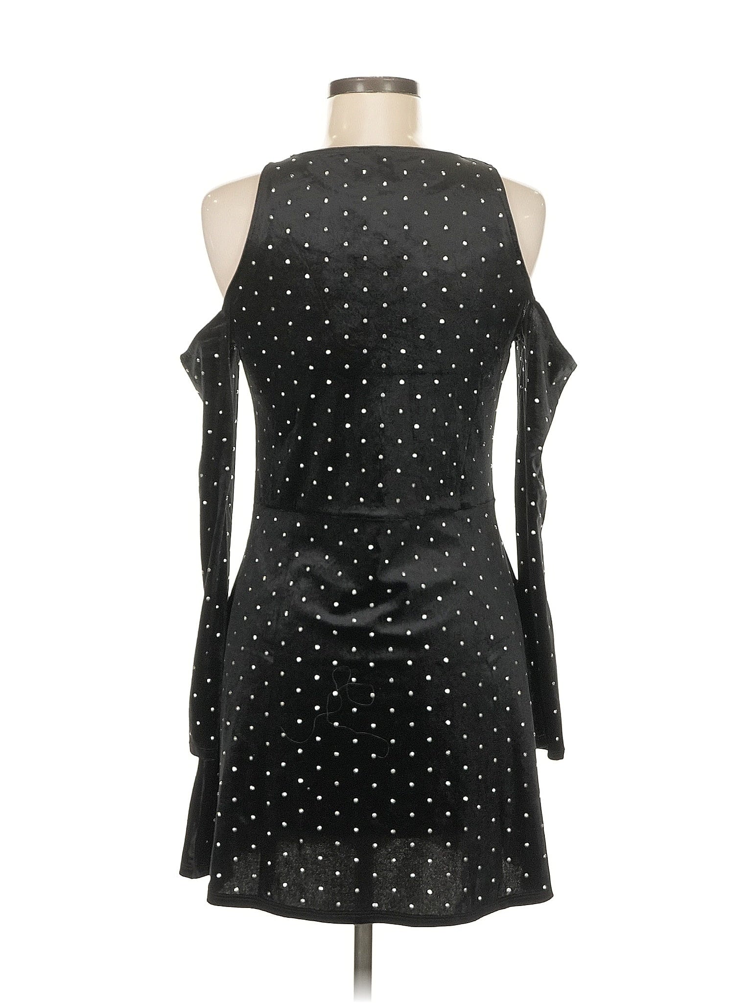 2 size - M