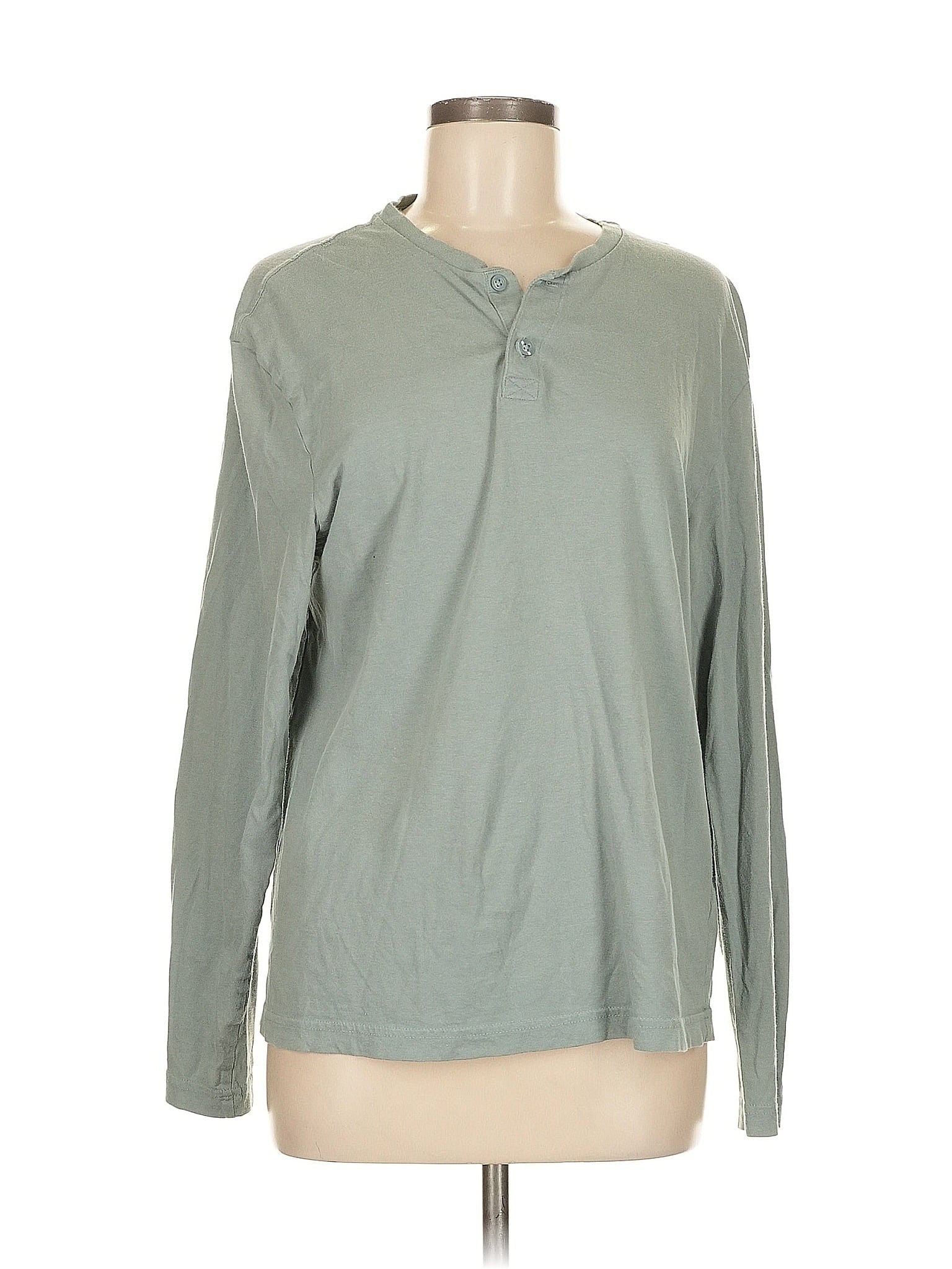 1 size - M