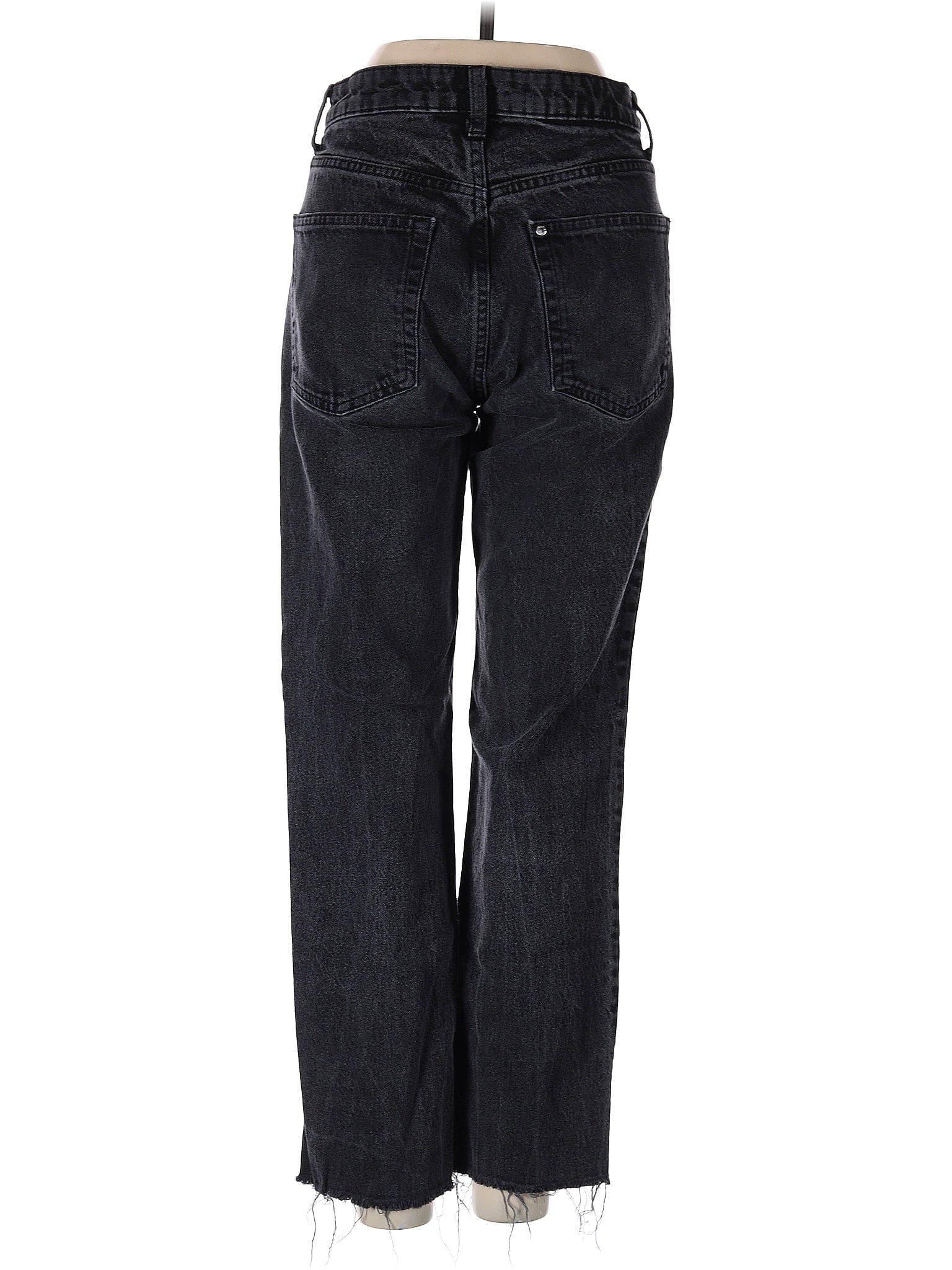 2 size - 2